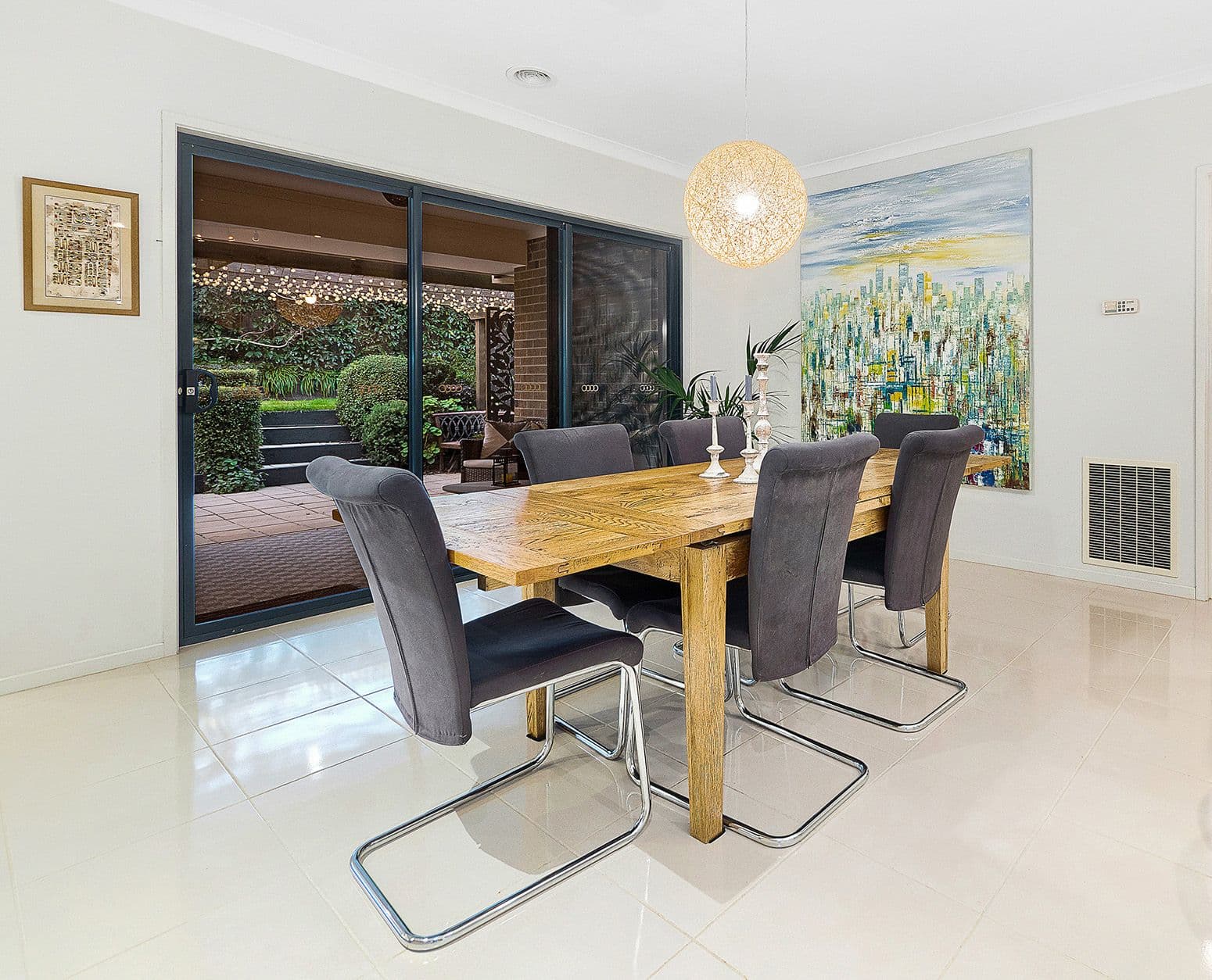 12 Appletree Rise, Botanic Ridge VIC 3977, Botanic Ridge - Thumbnail 6