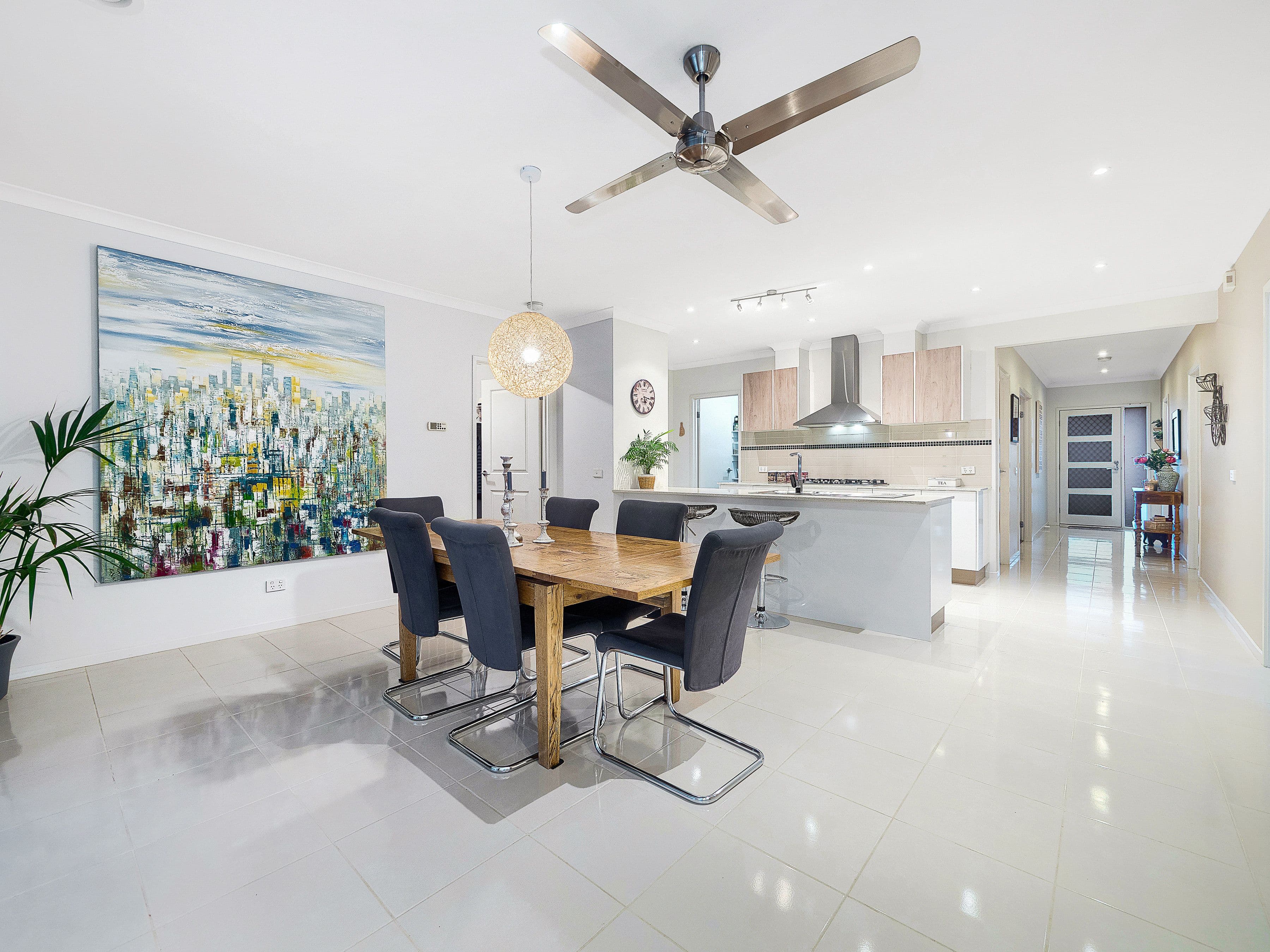 12 Appletree Rise, Botanic Ridge VIC 3977, Botanic Ridge - Thumbnail 7