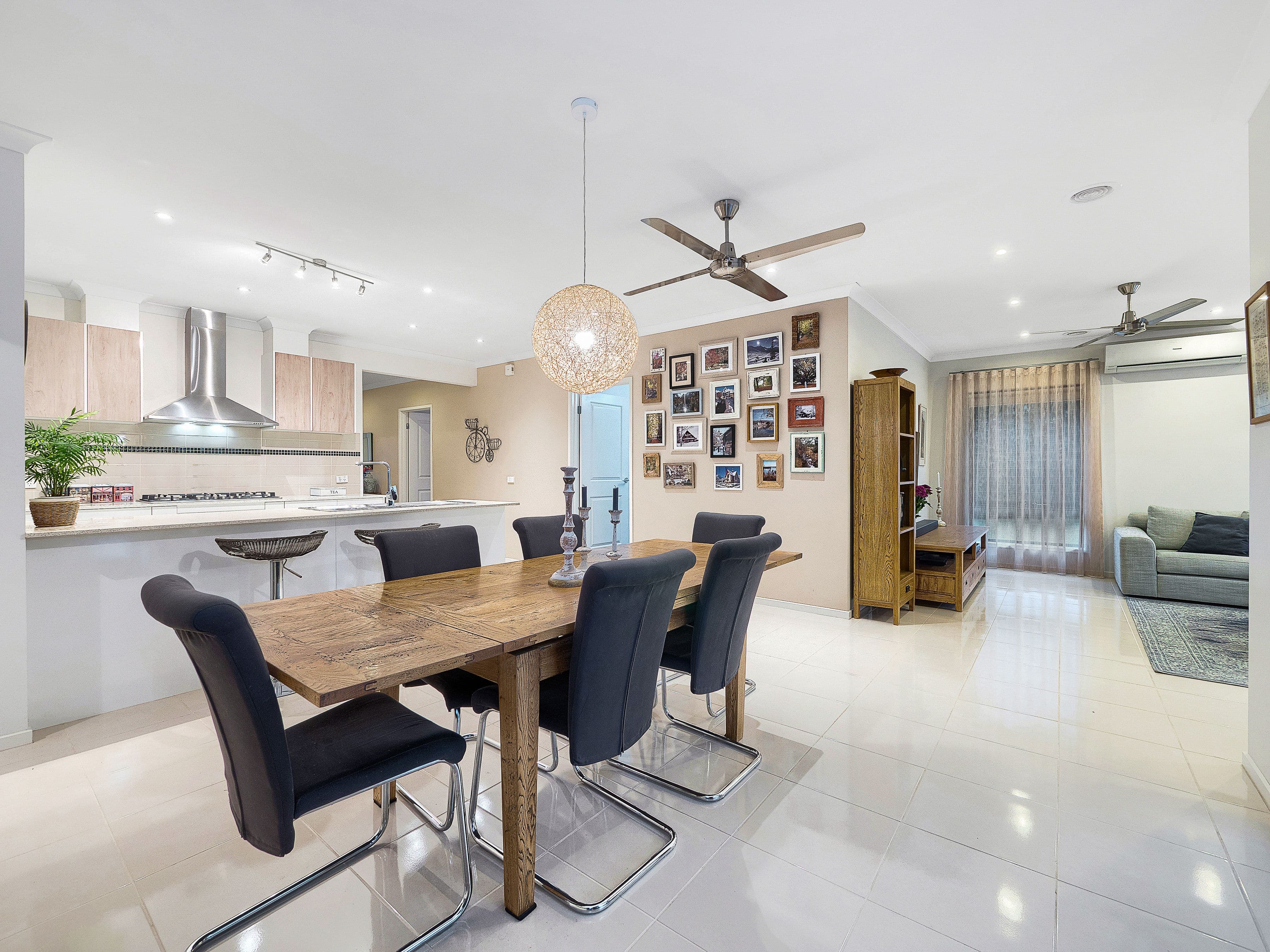 12 Appletree Rise, Botanic Ridge VIC 3977, Botanic Ridge - Thumbnail 8