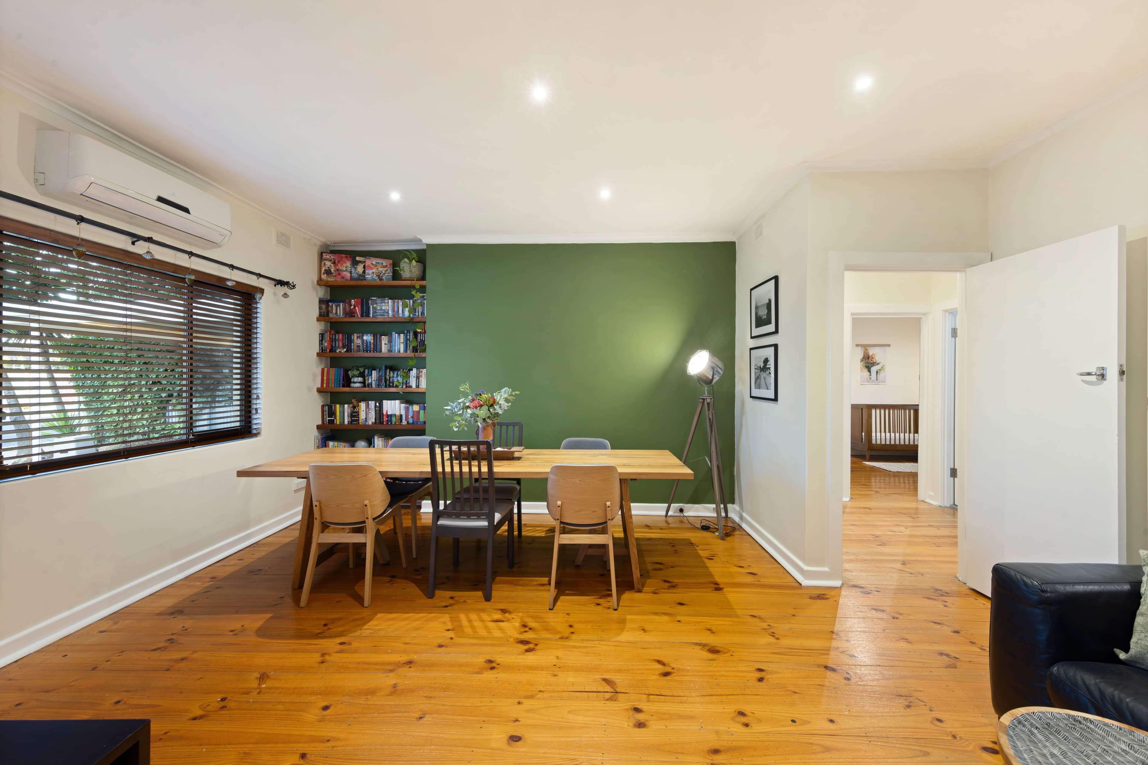7B Harvey Avenue, Netley SA 5037, Netley - Thumbnail 2