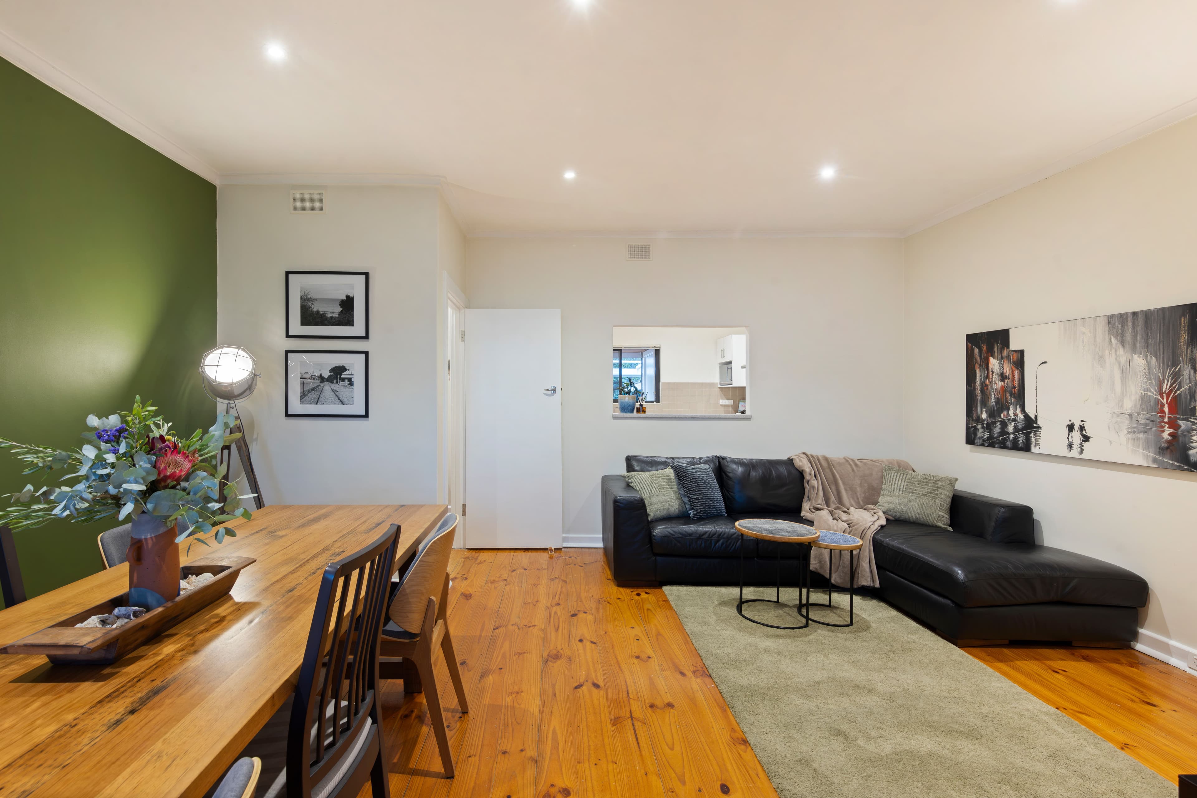 7B Harvey Avenue, Netley SA 5037, Netley - Thumbnail 3