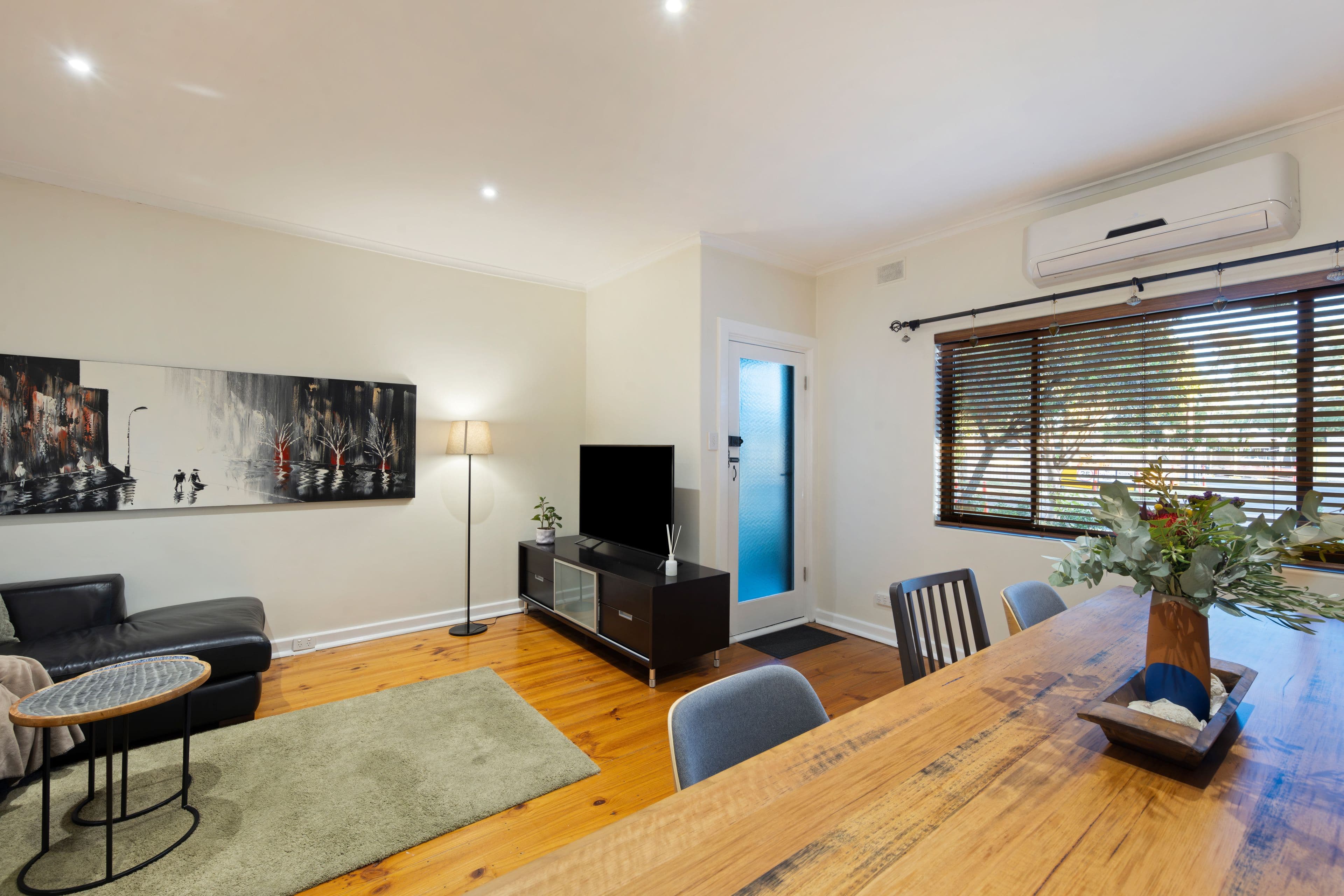 7B Harvey Avenue, Netley SA 5037, Netley - Thumbnail 4