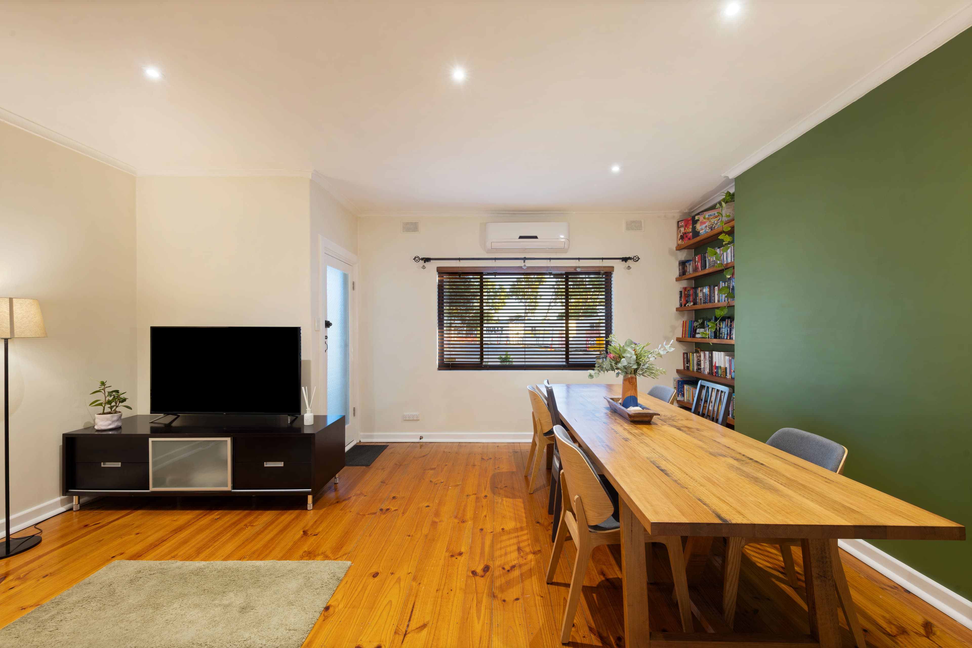7B Harvey Avenue, Netley SA 5037, Netley - Thumbnail 5