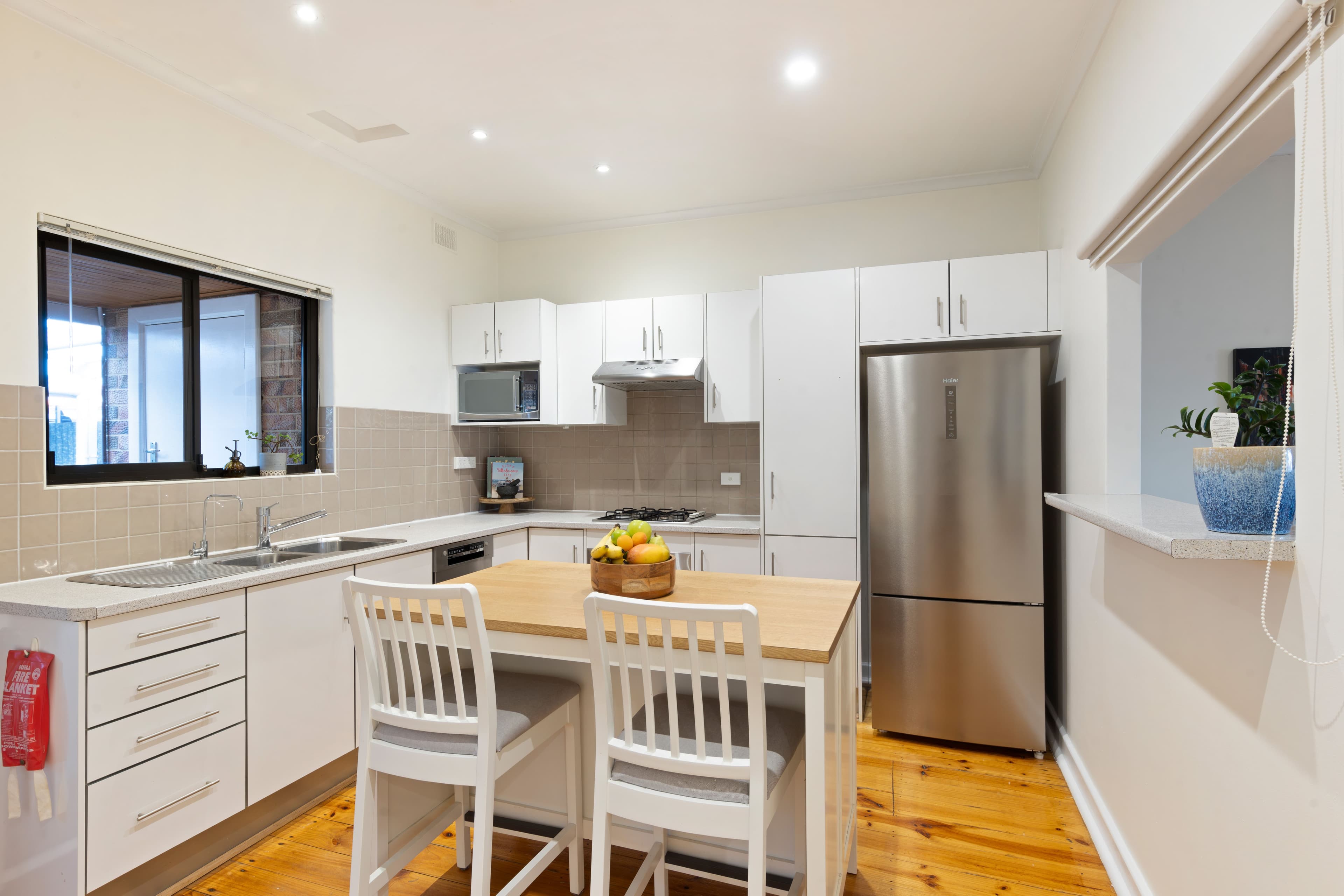 7B Harvey Avenue, Netley SA 5037, Netley - Thumbnail 6