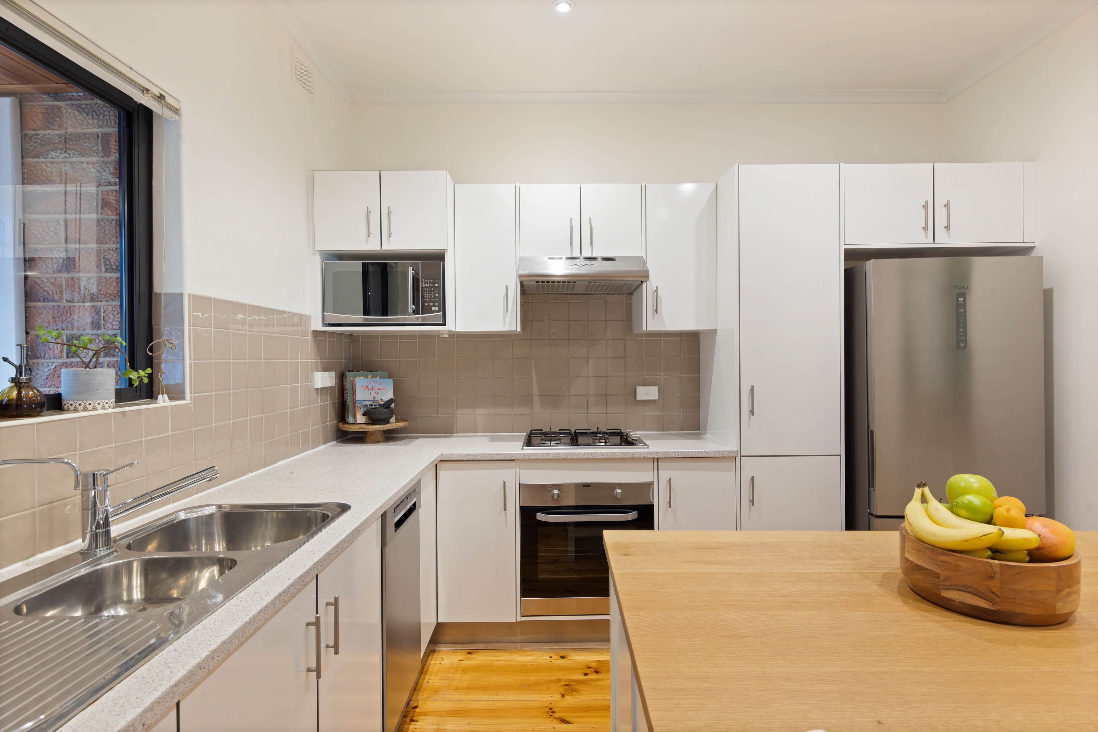 7B Harvey Avenue, Netley SA 5037, Netley - Thumbnail 7