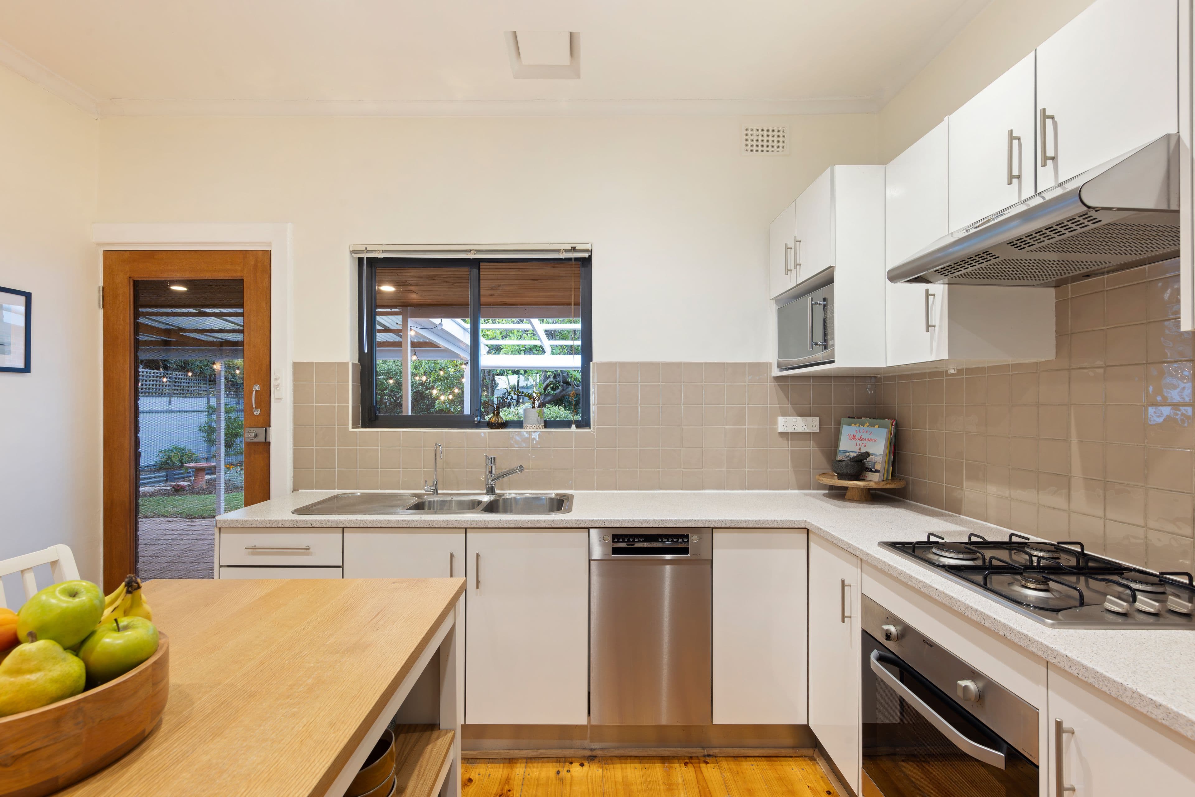 7B Harvey Avenue, Netley SA 5037, Netley - Thumbnail 8