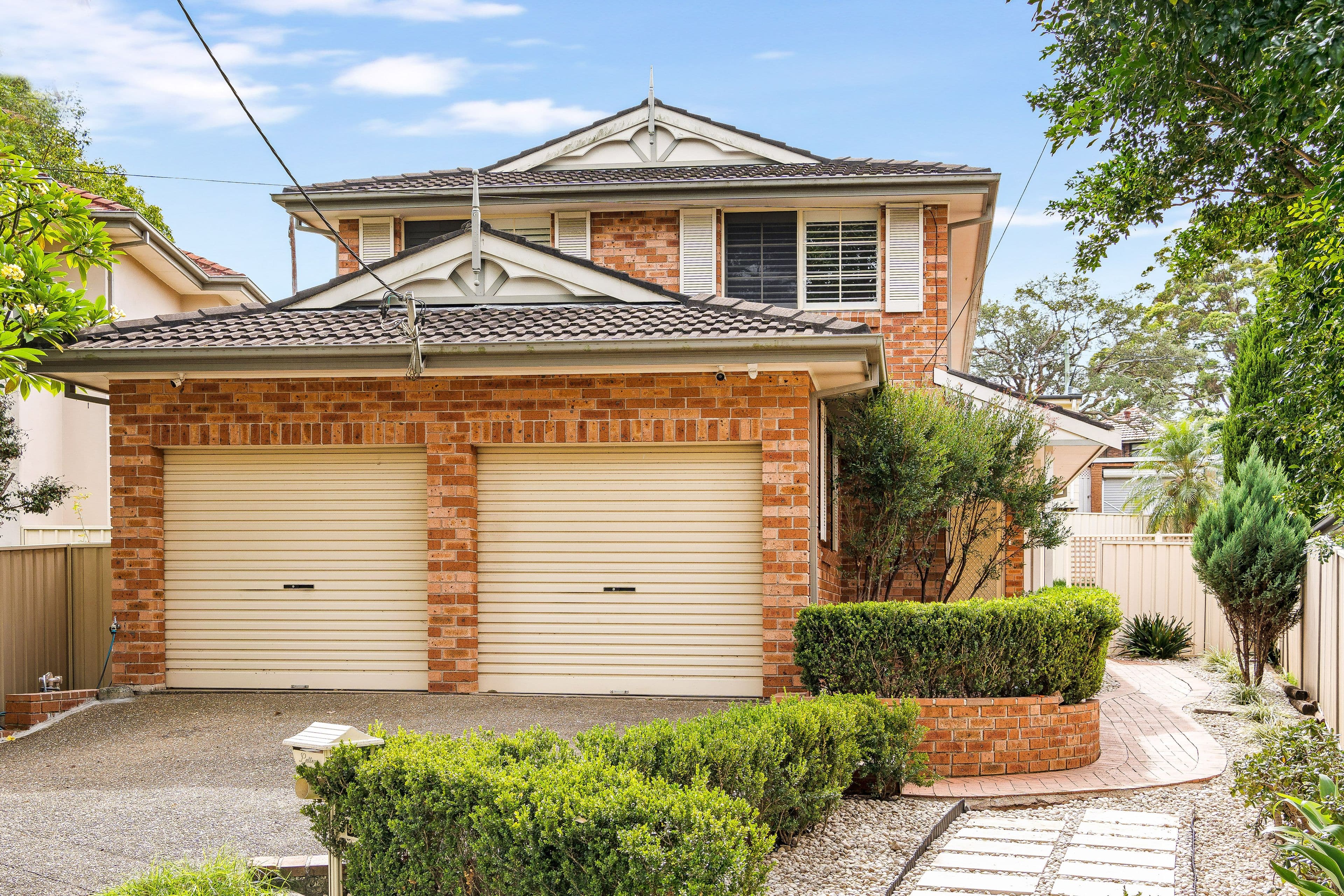 92 Jersey Avenue, Mortdale NSW 2223, Mortdale - Image 1