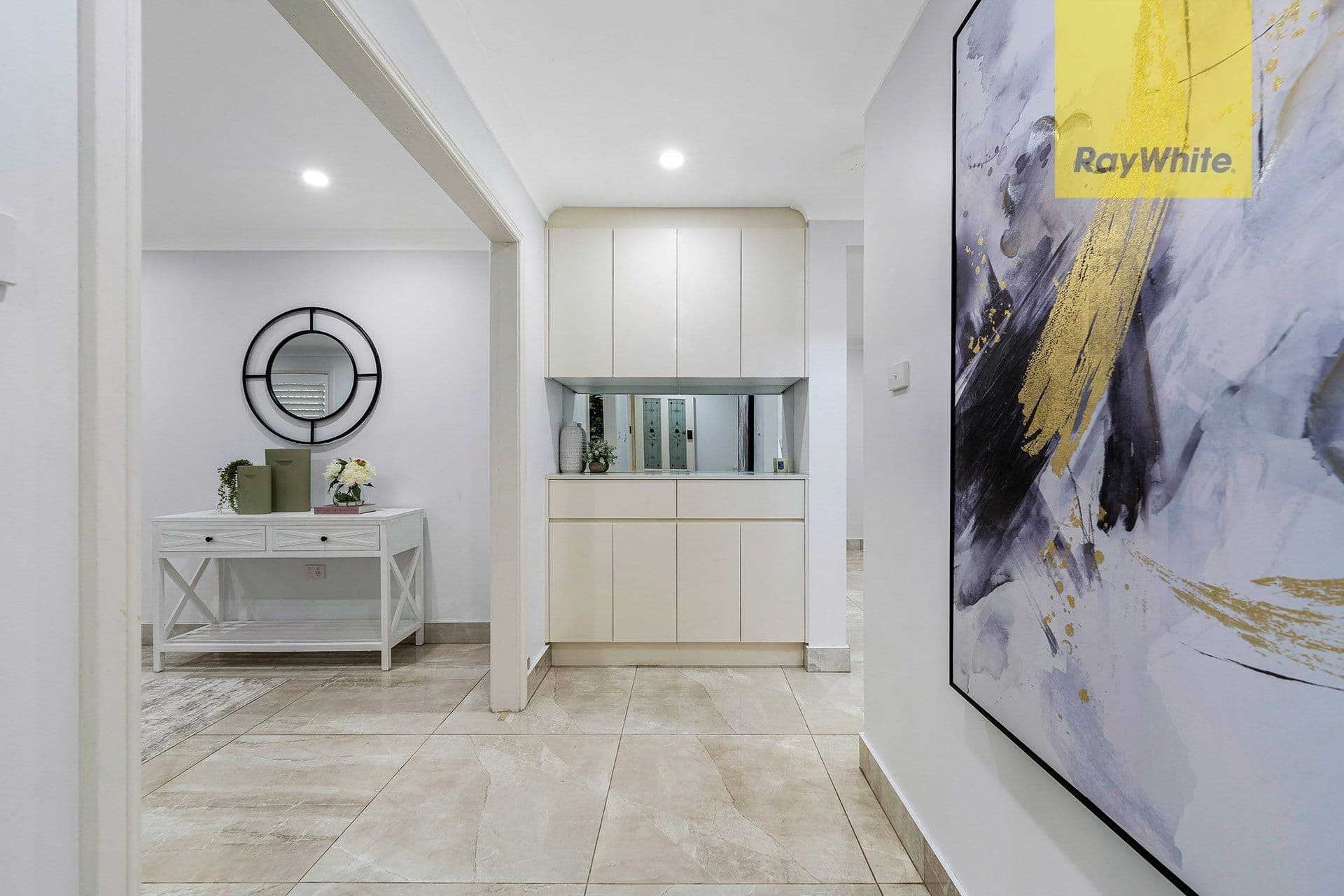 92 Jersey Avenue, Mortdale NSW 2223, Mortdale - Thumbnail 2