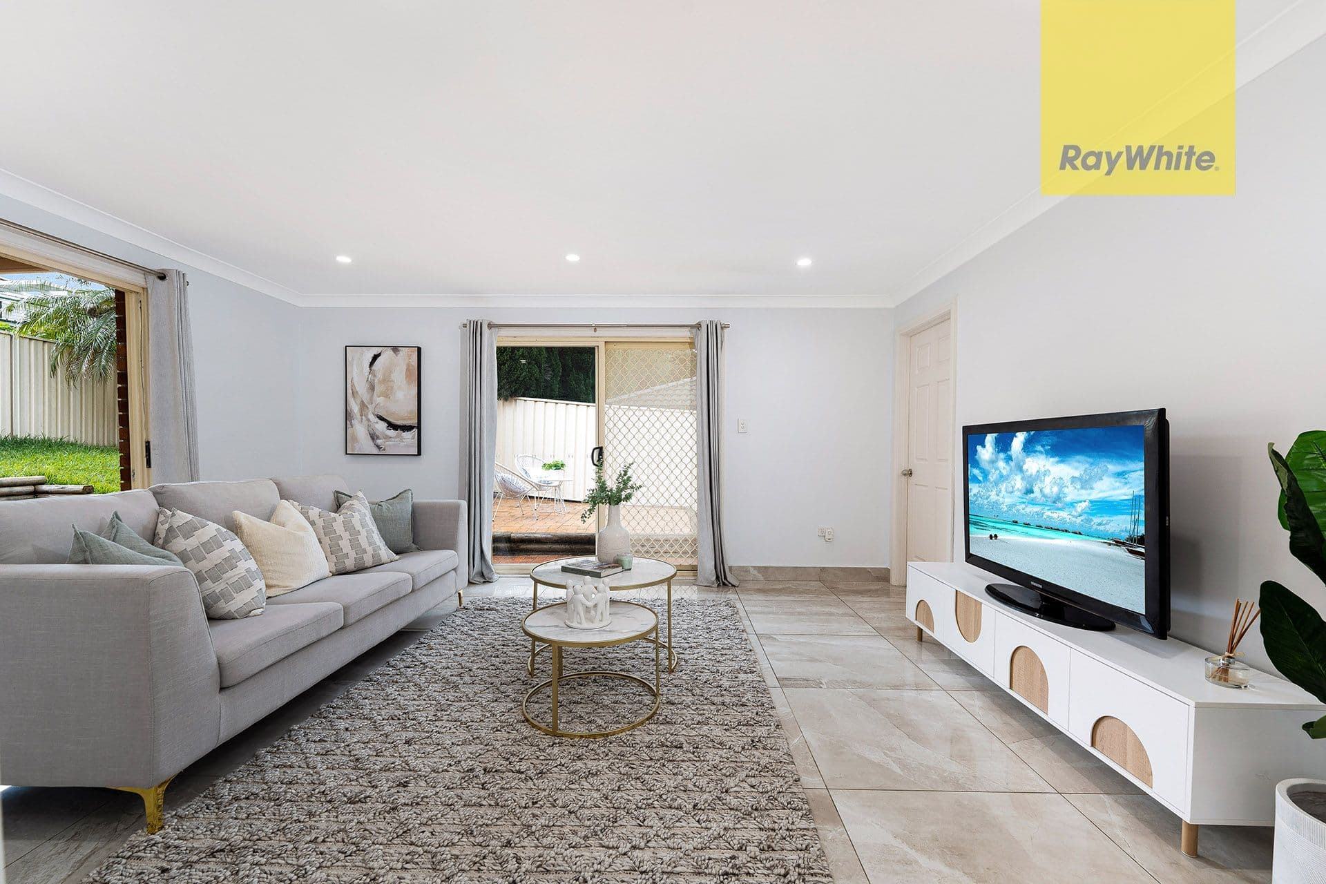 92 Jersey Avenue, Mortdale NSW 2223, Mortdale - Thumbnail 3