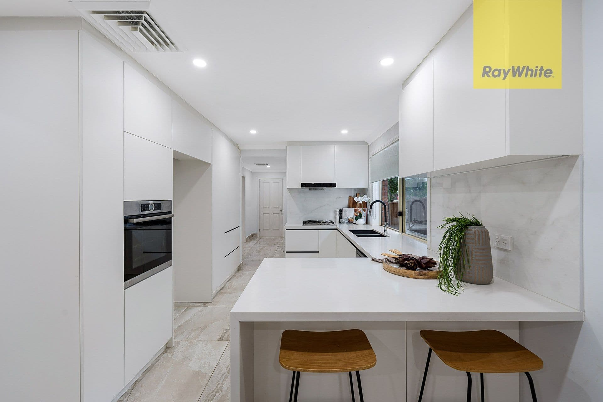 92 Jersey Avenue, Mortdale NSW 2223, Mortdale - Thumbnail 4