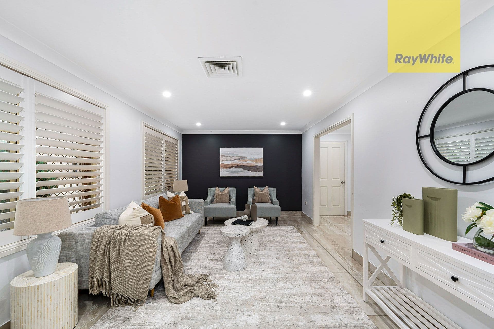 92 Jersey Avenue, Mortdale NSW 2223, Mortdale - Thumbnail 6