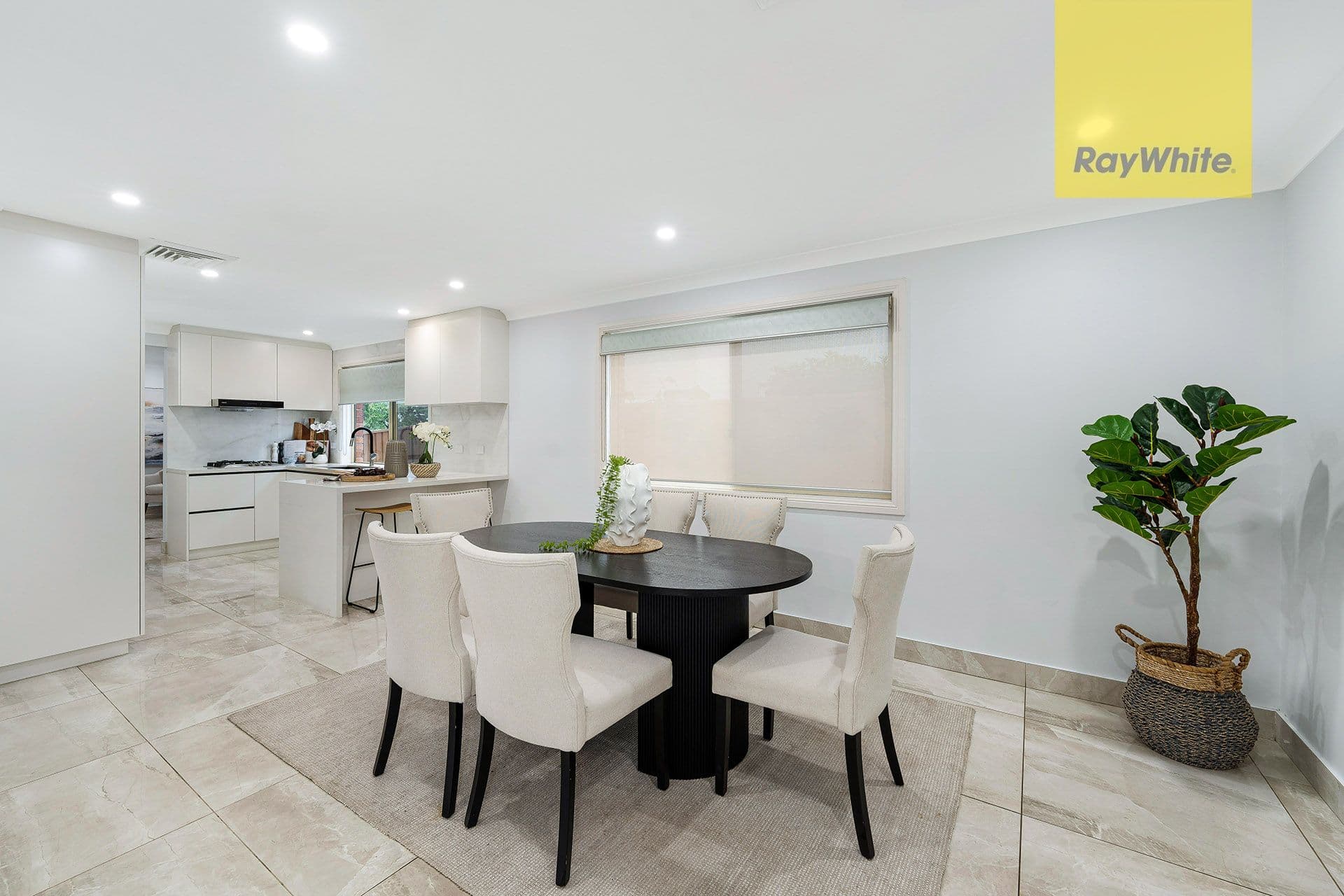 92 Jersey Avenue, Mortdale NSW 2223, Mortdale - Thumbnail 7