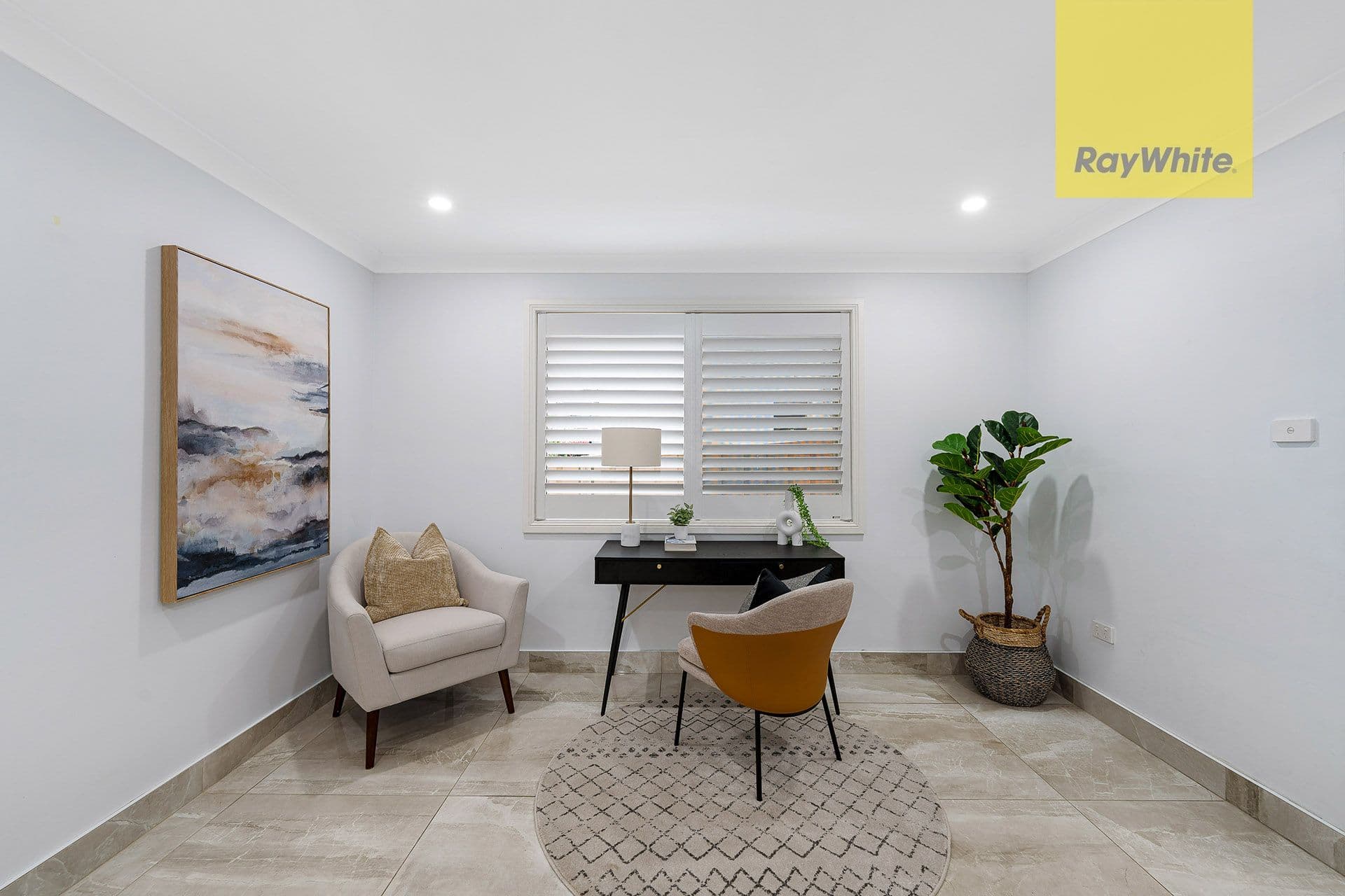92 Jersey Avenue, Mortdale NSW 2223, Mortdale - Thumbnail 8