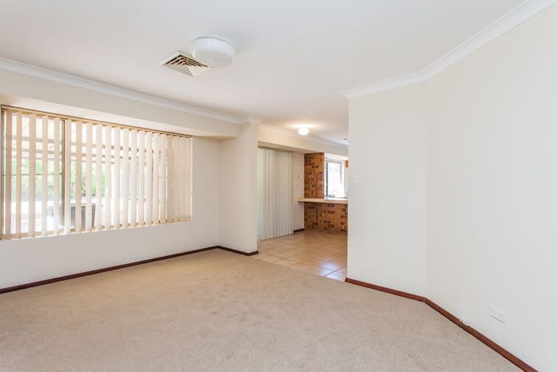 11 Shamrock Way, Huntingdale WA 6110, Huntingdale - Thumbnail 5