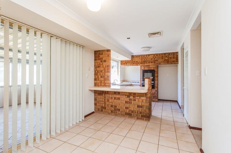 11 Shamrock Way, Huntingdale WA 6110, Huntingdale - Thumbnail 7