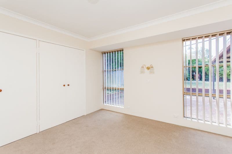 11 Shamrock Way, Huntingdale WA 6110, Huntingdale - Thumbnail 8