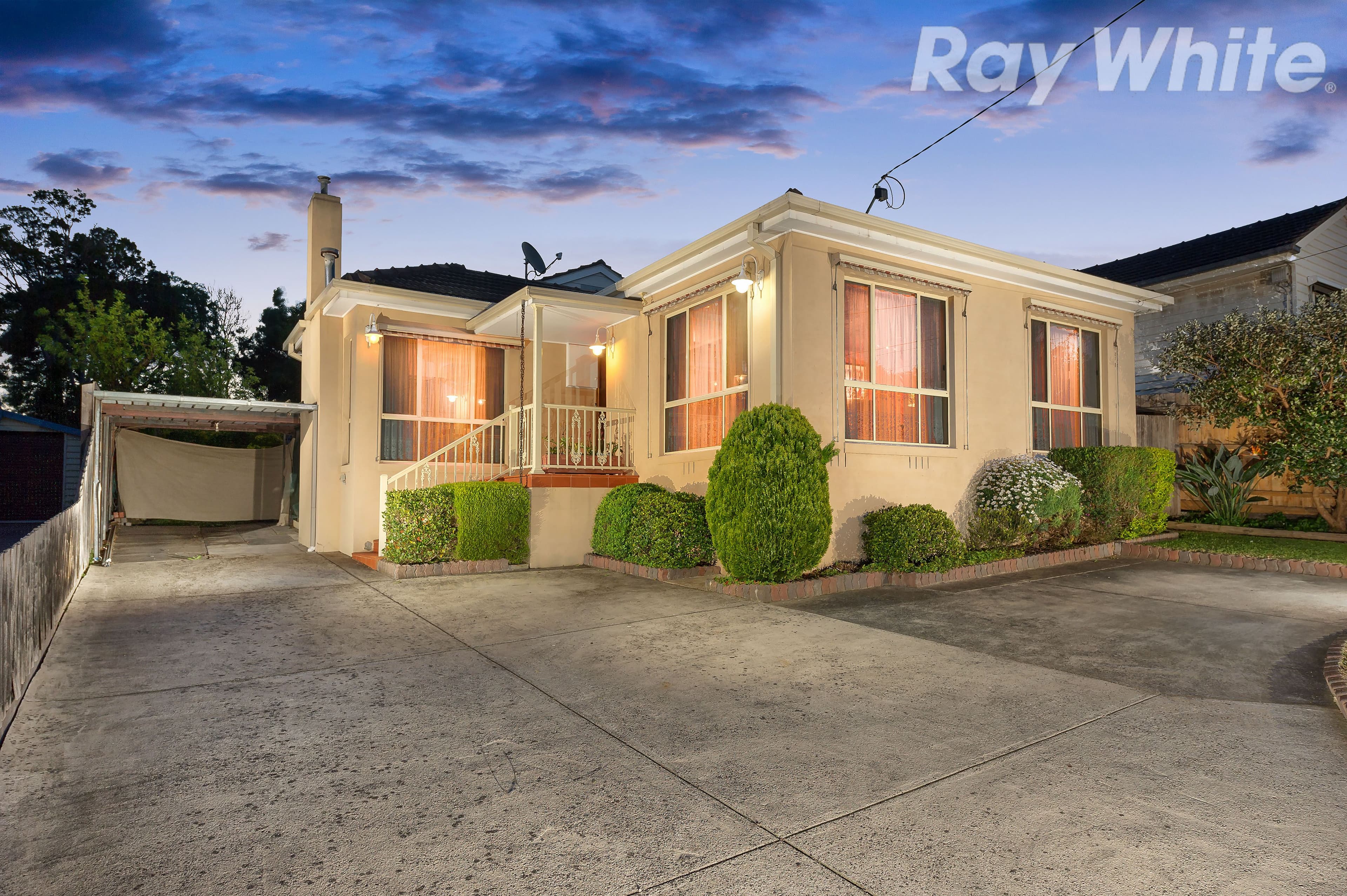 21 Silk Street, Rosanna VIC 3084, Rosanna - Image 1