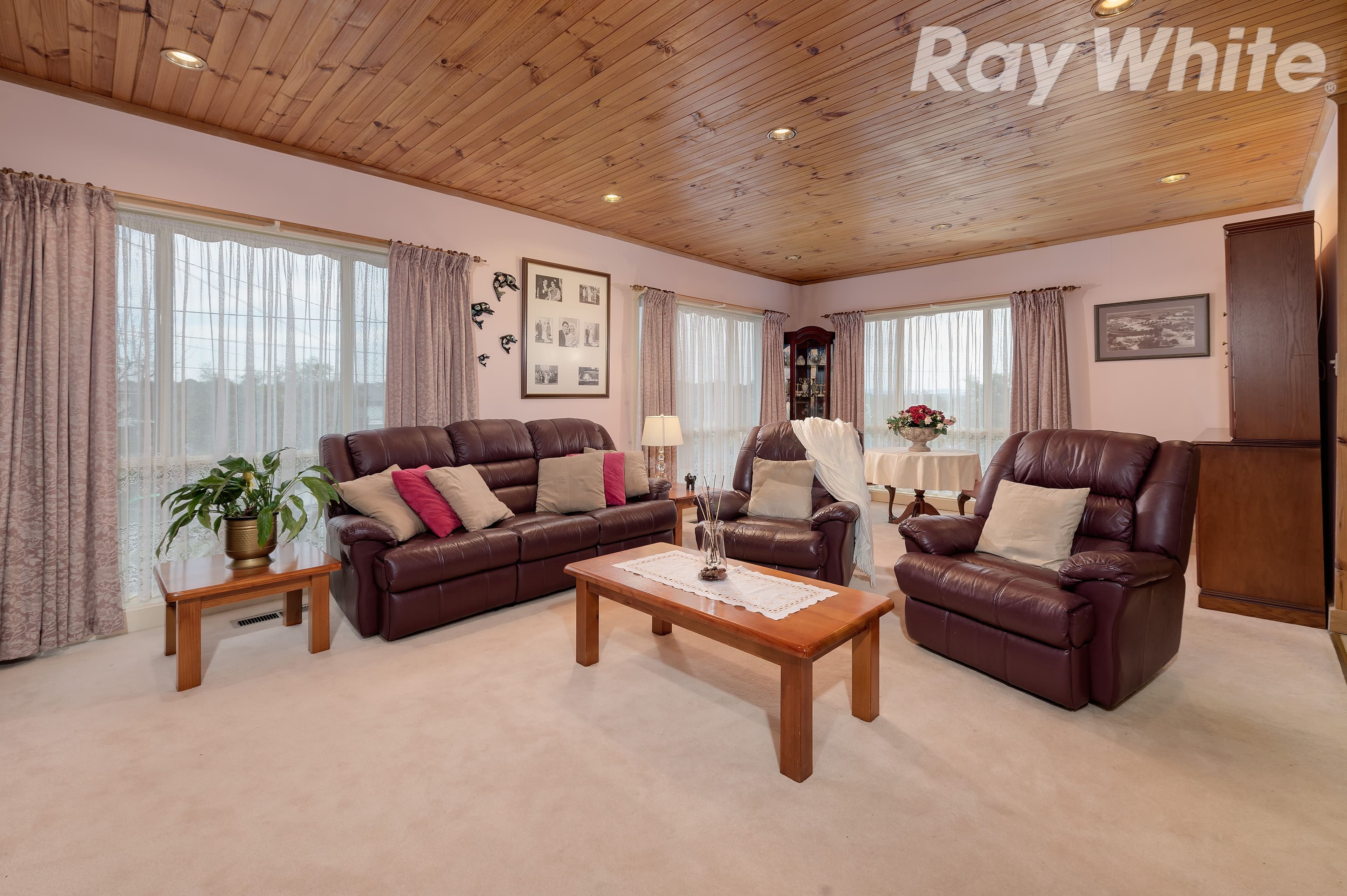 21 Silk Street, Rosanna VIC 3084, Rosanna - Thumbnail 2