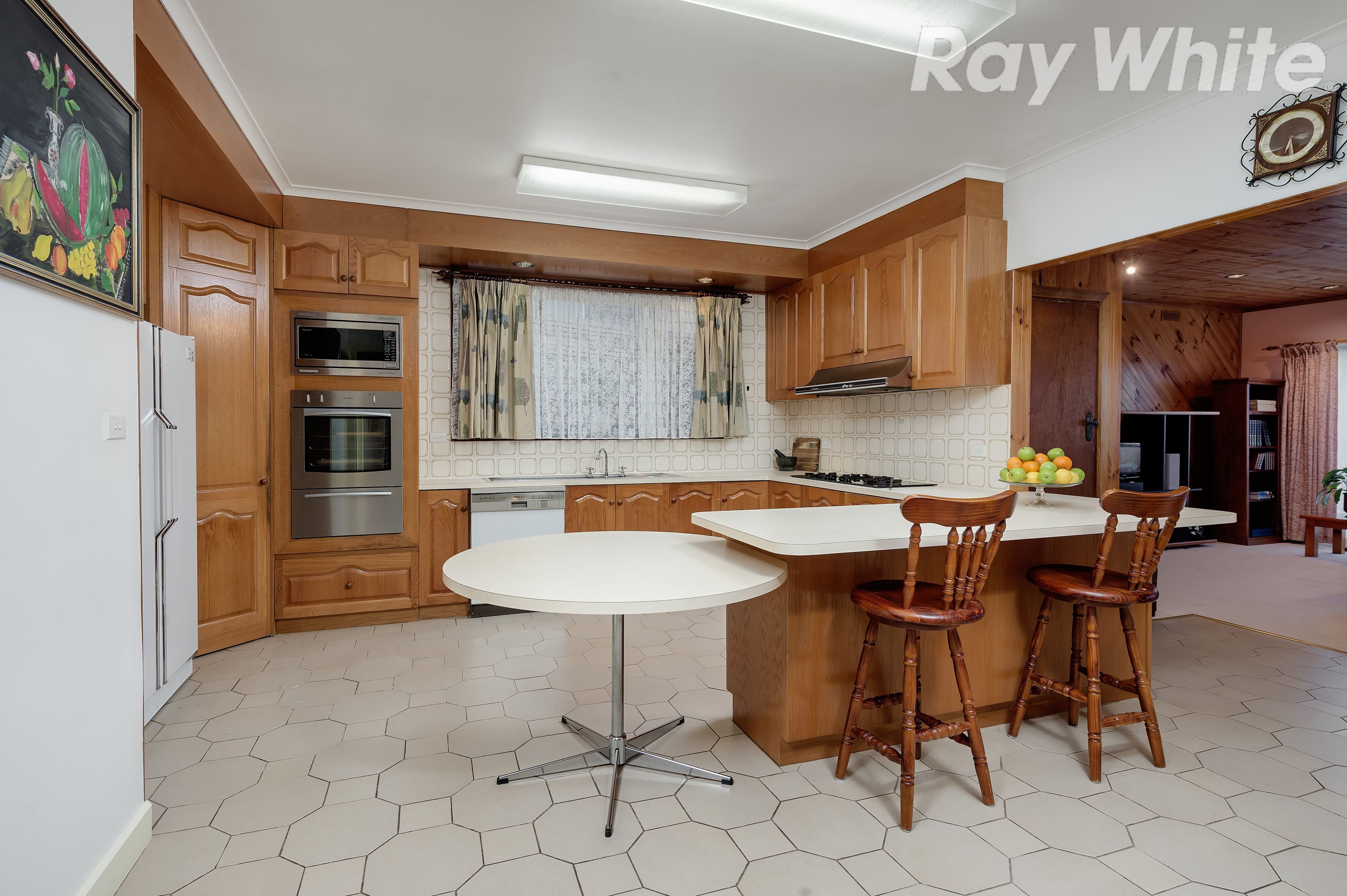 21 Silk Street, Rosanna VIC 3084, Rosanna - Thumbnail 3