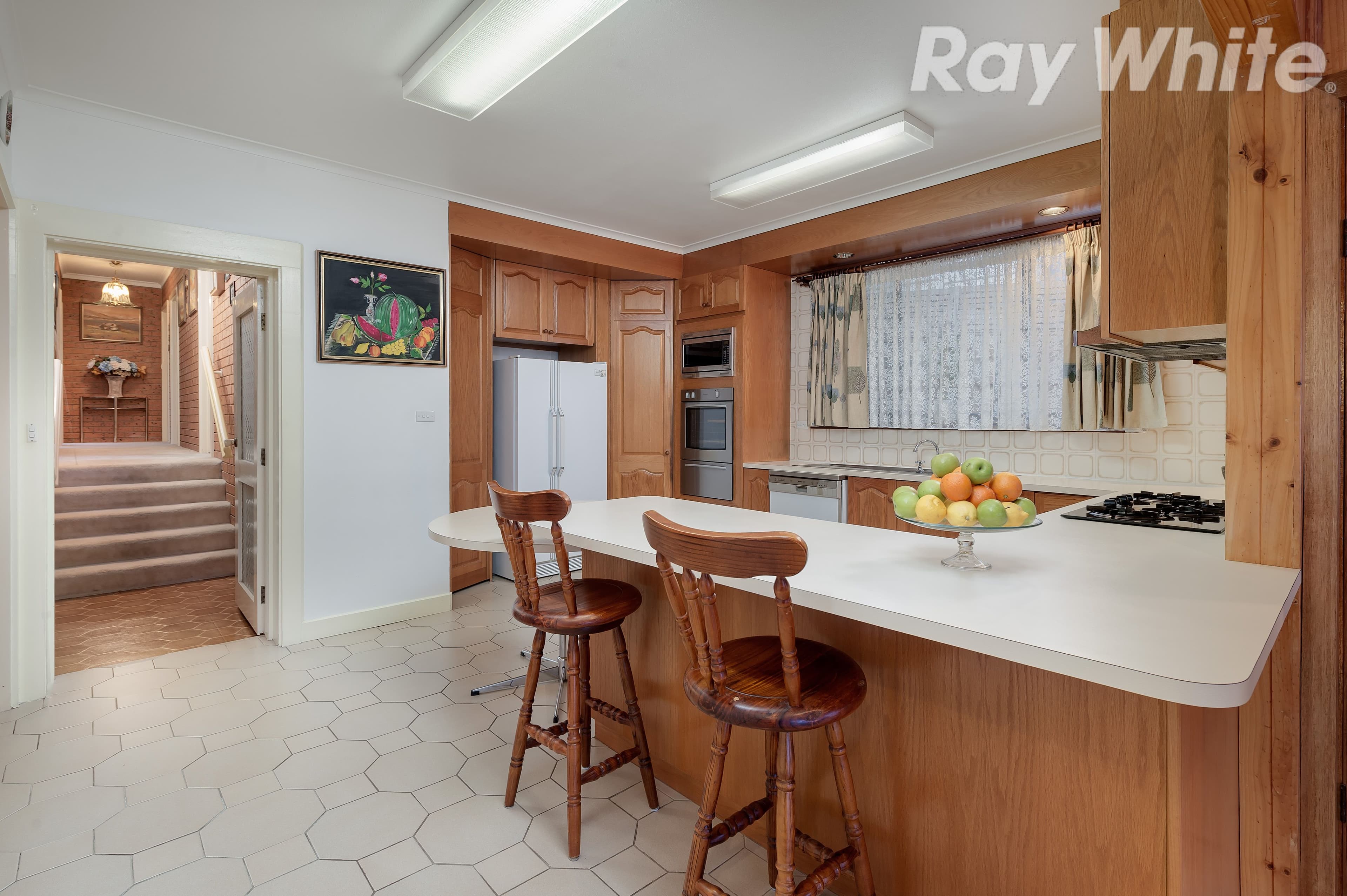 21 Silk Street, Rosanna VIC 3084, Rosanna - Thumbnail 4