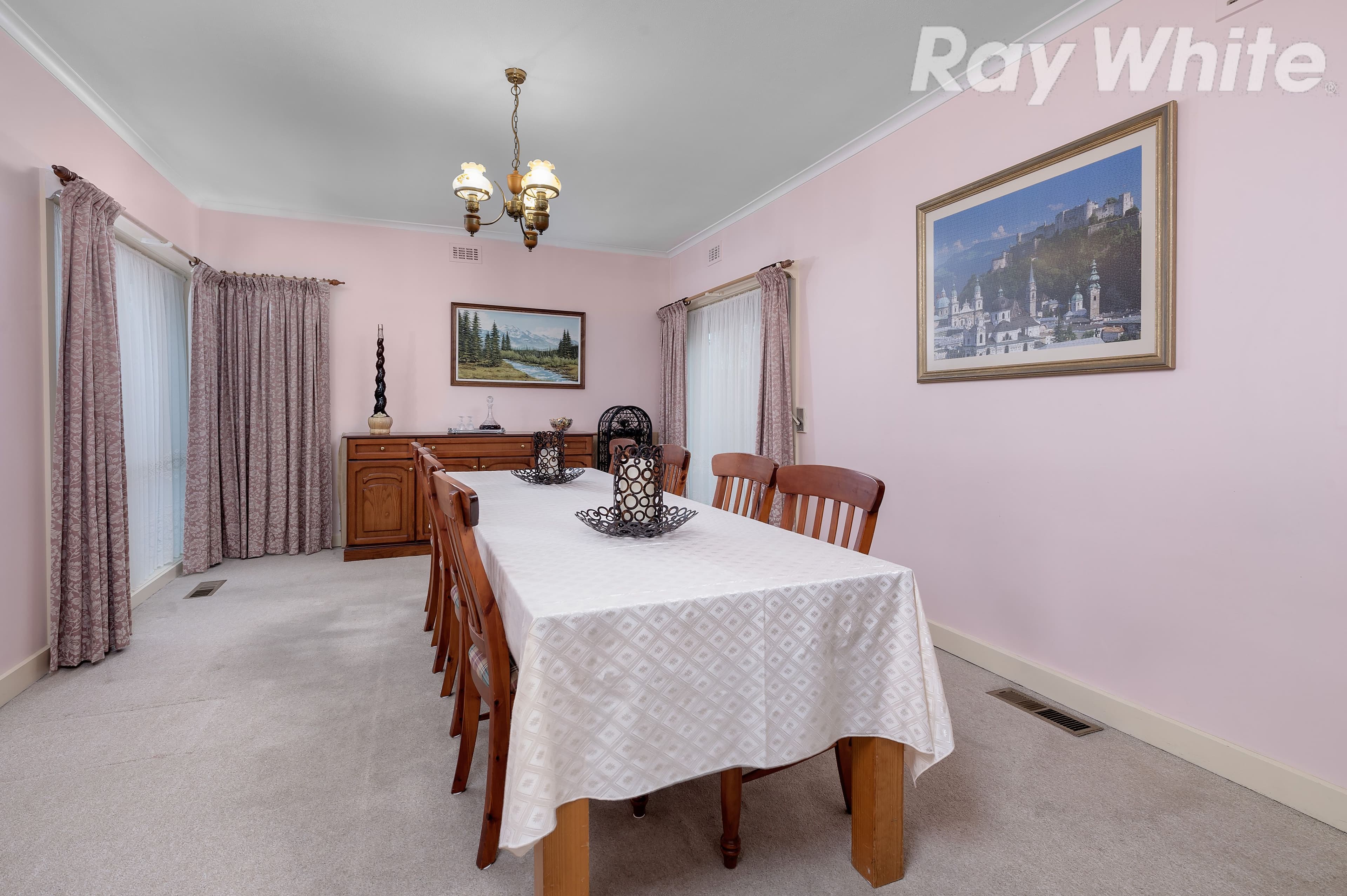 21 Silk Street, Rosanna VIC 3084, Rosanna - Thumbnail 5