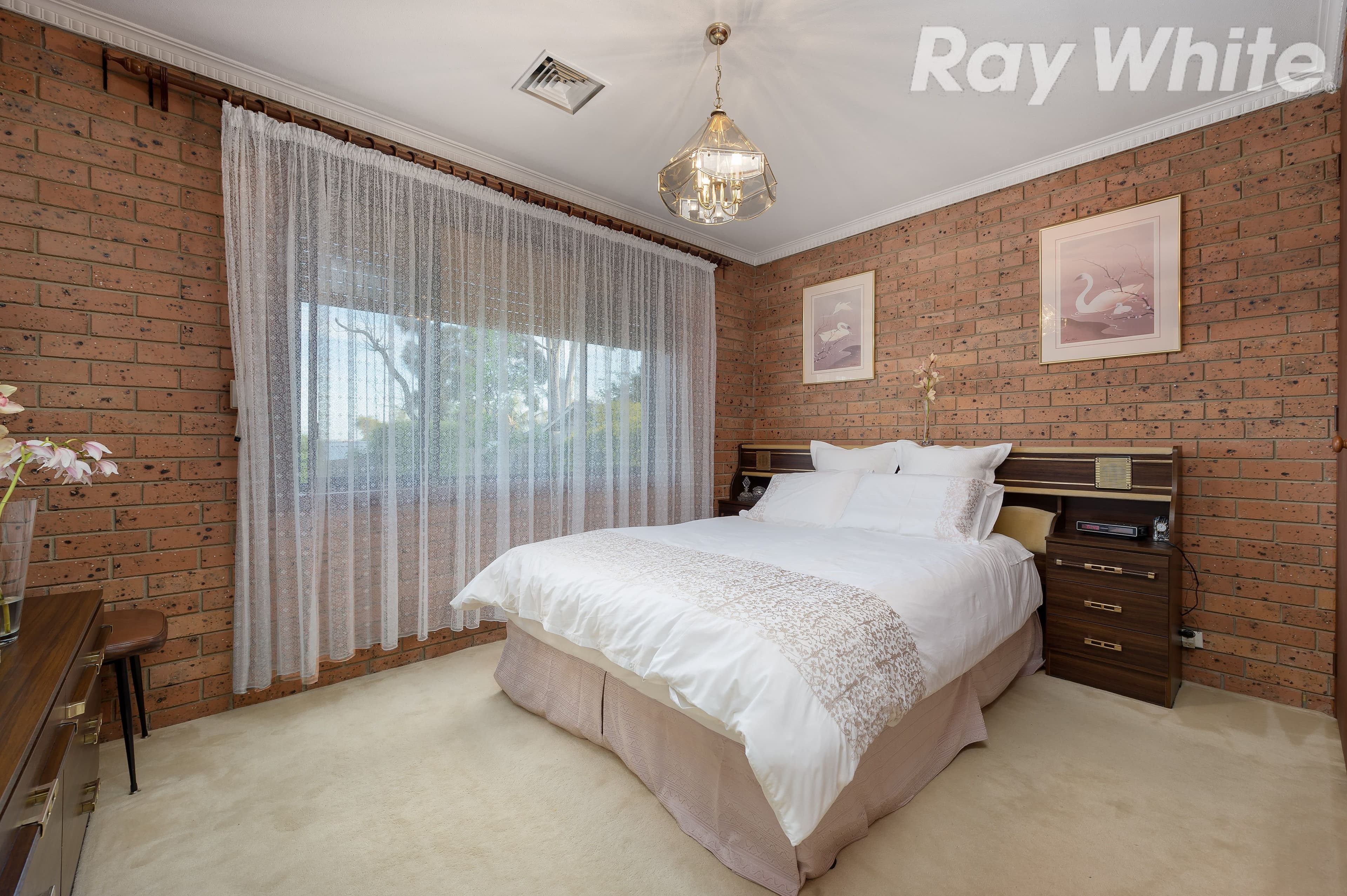 21 Silk Street, Rosanna VIC 3084, Rosanna - Thumbnail 6