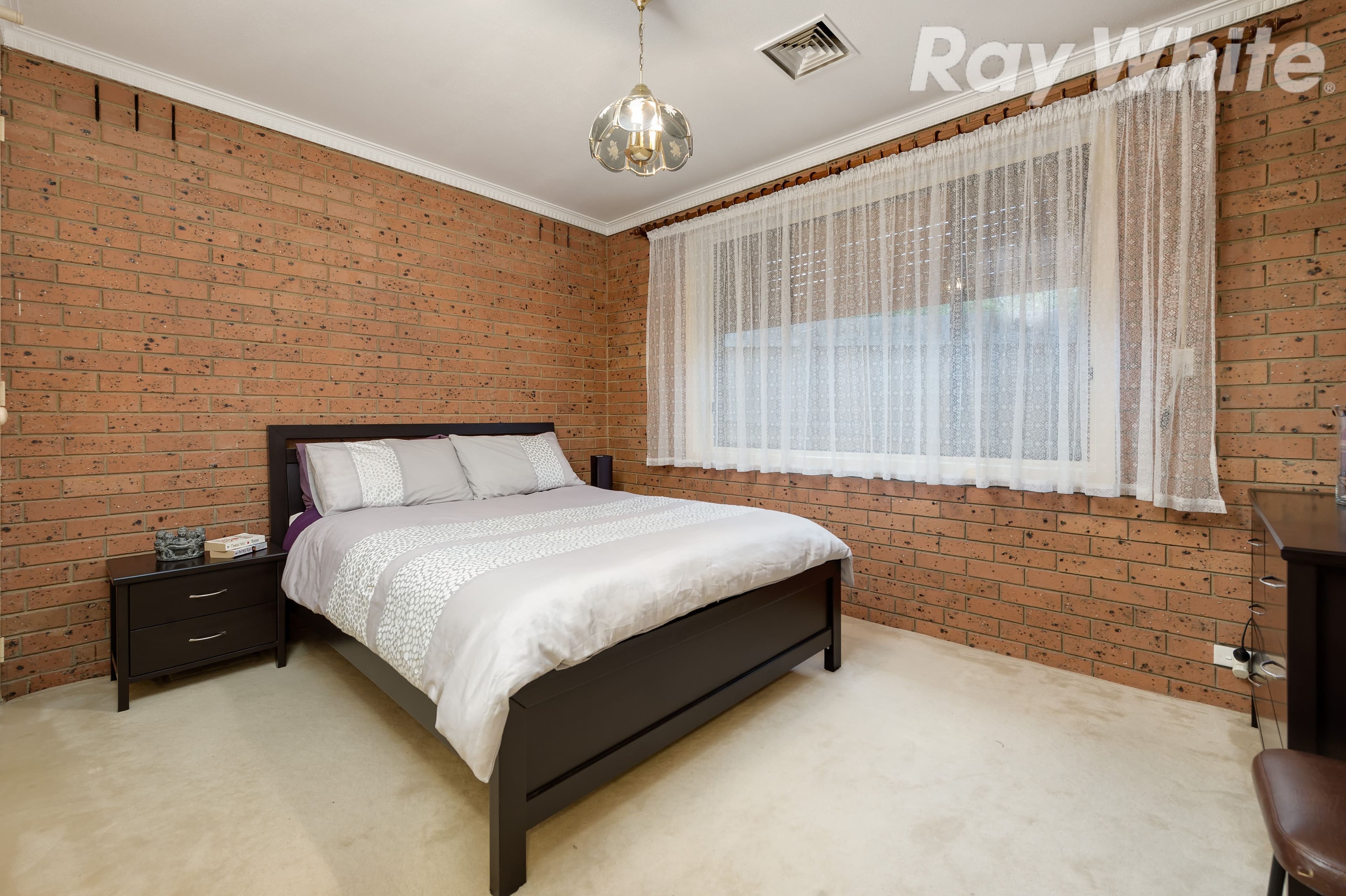 21 Silk Street, Rosanna VIC 3084, Rosanna - Thumbnail 7
