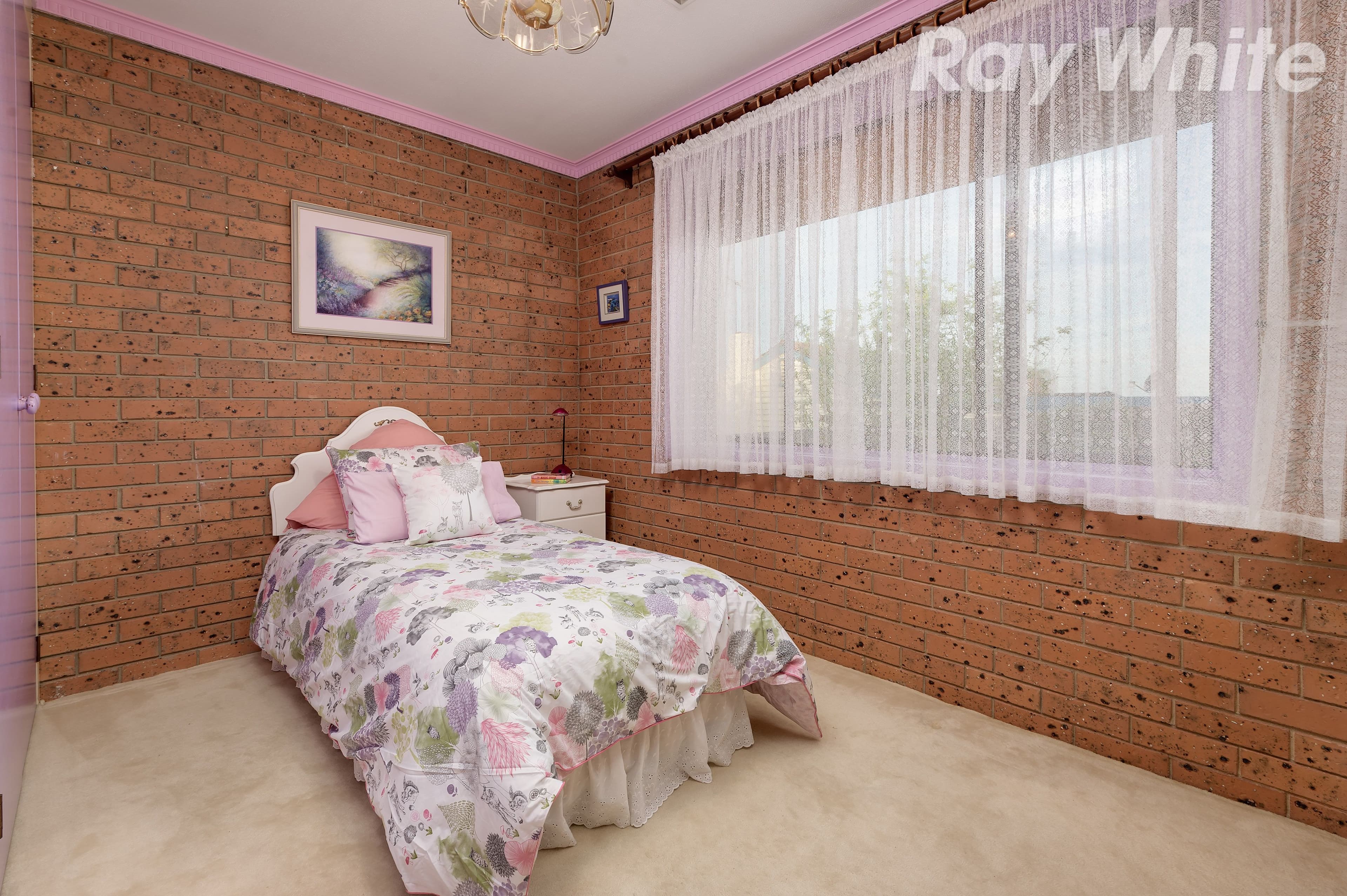 21 Silk Street, Rosanna VIC 3084, Rosanna - Thumbnail 8