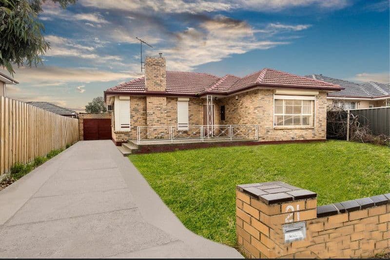 21 McMillan Street, Clayton South VIC 3169, Clayton South - Thumbnail 2
