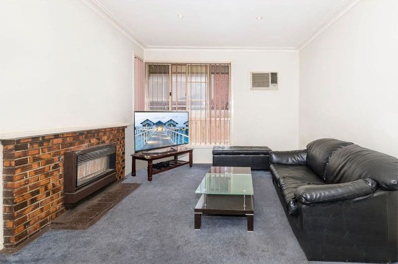 21 McMillan Street, Clayton South VIC 3169, Clayton South - Thumbnail 3