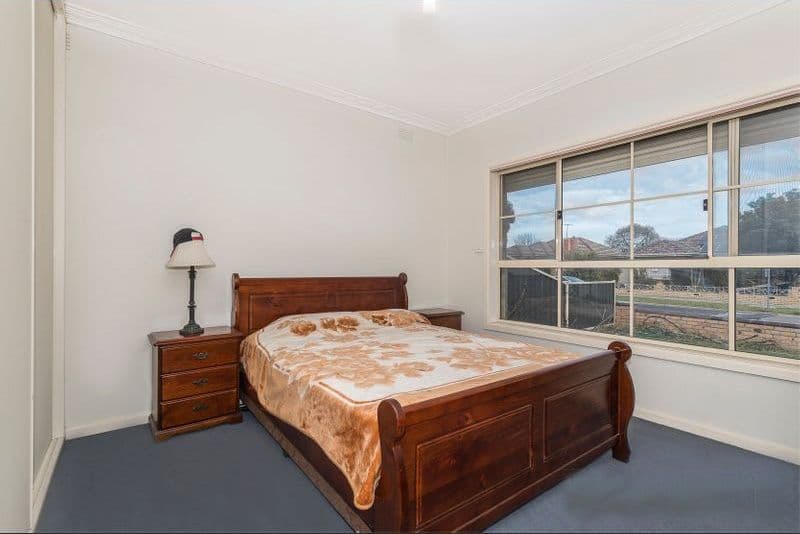 21 McMillan Street, Clayton South VIC 3169, Clayton South - Thumbnail 4