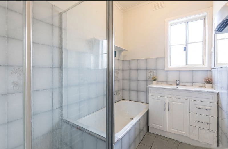 21 McMillan Street, Clayton South VIC 3169, Clayton South - Thumbnail 5