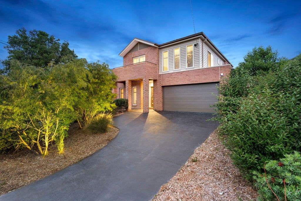 2a Jingella Avenue, Ashwood VIC 3147, Ashwood - Image 1