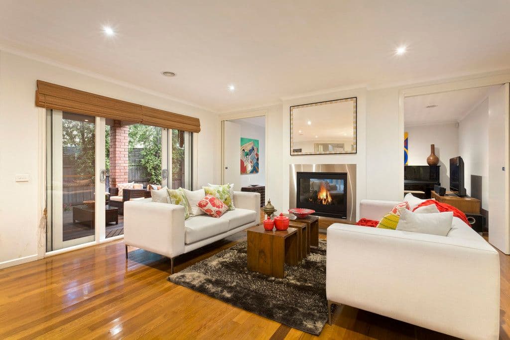 2a Jingella Avenue, Ashwood VIC 3147, Ashwood - Thumbnail 2