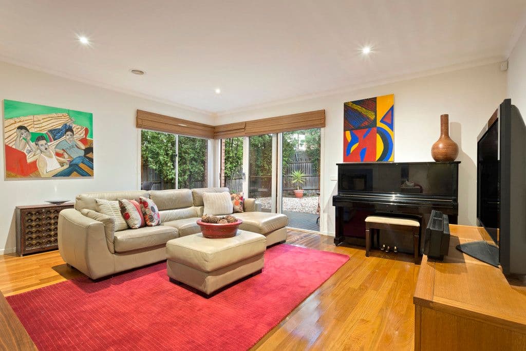 2a Jingella Avenue, Ashwood VIC 3147, Ashwood - Thumbnail 3