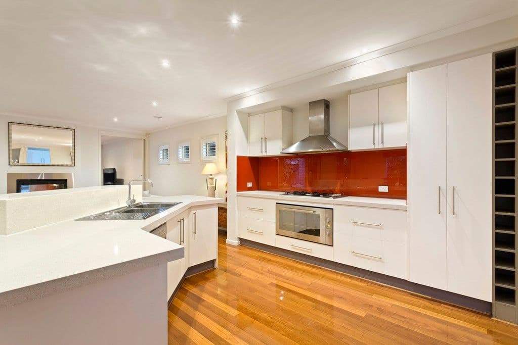 2a Jingella Avenue, Ashwood VIC 3147, Ashwood - Thumbnail 4