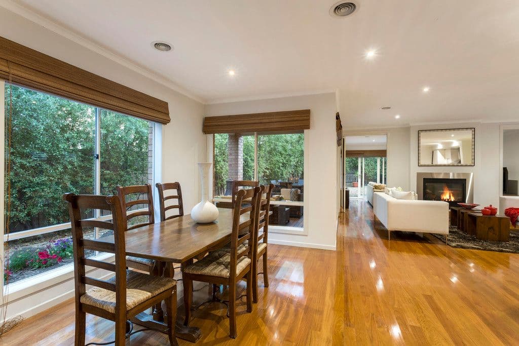 2a Jingella Avenue, Ashwood VIC 3147, Ashwood - Thumbnail 5