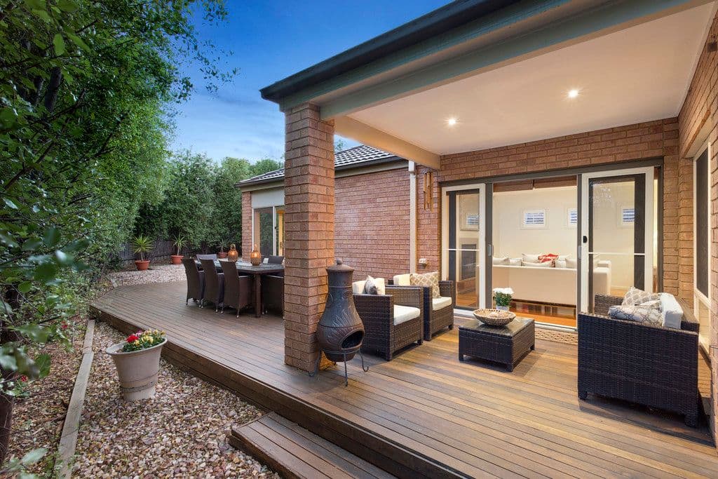 2a Jingella Avenue, Ashwood VIC 3147, Ashwood - Thumbnail 6