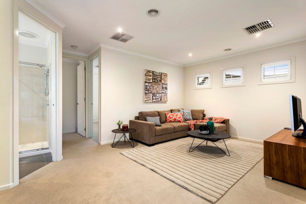 2a Jingella Avenue, Ashwood VIC 3147, Ashwood - Thumbnail 7
