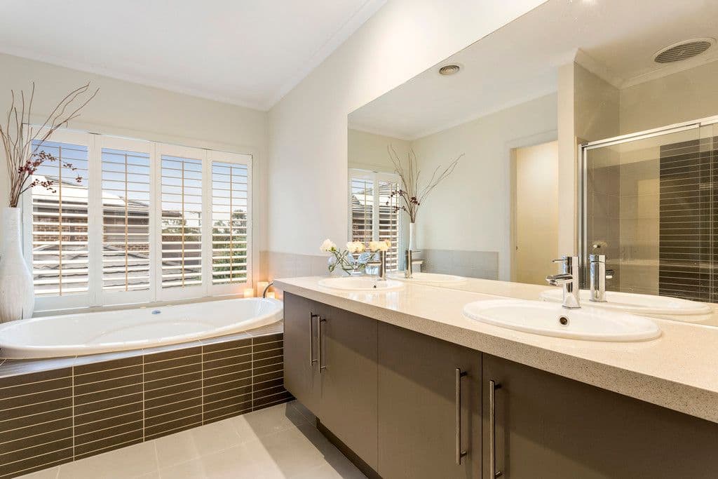 2a Jingella Avenue, Ashwood VIC 3147, Ashwood - Thumbnail 8