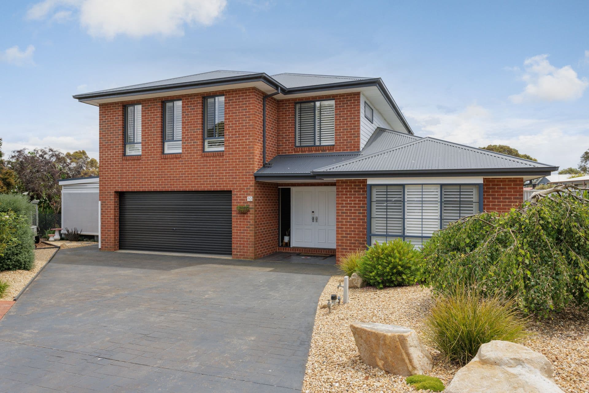 10 Rosewall Court, Wimbledon Heights VIC 3922, Wimbledon Heights - Image 1