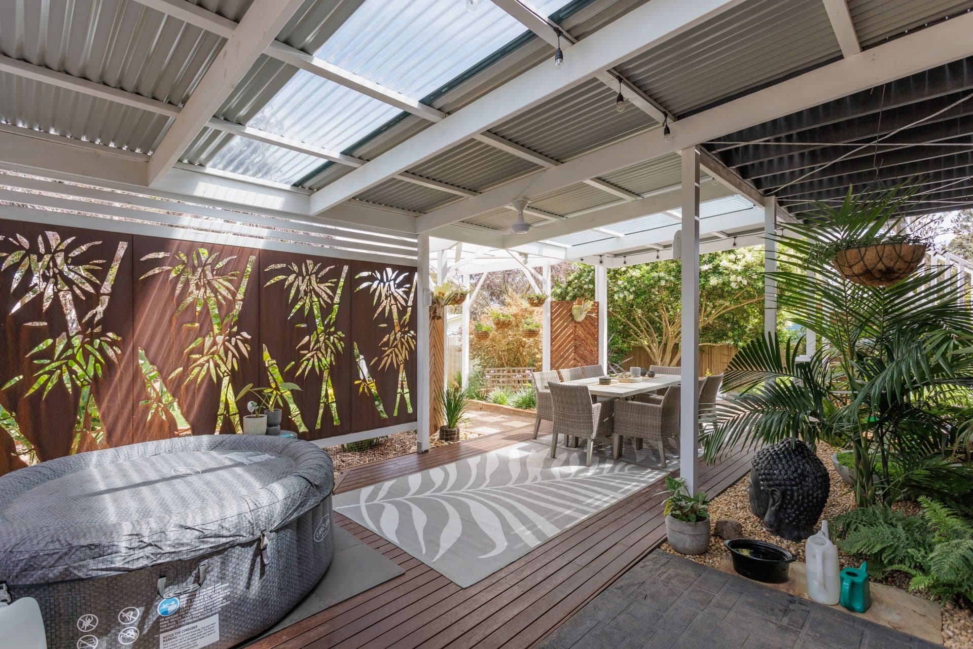 10 Rosewall Court, Wimbledon Heights VIC 3922, Wimbledon Heights - Thumbnail 2