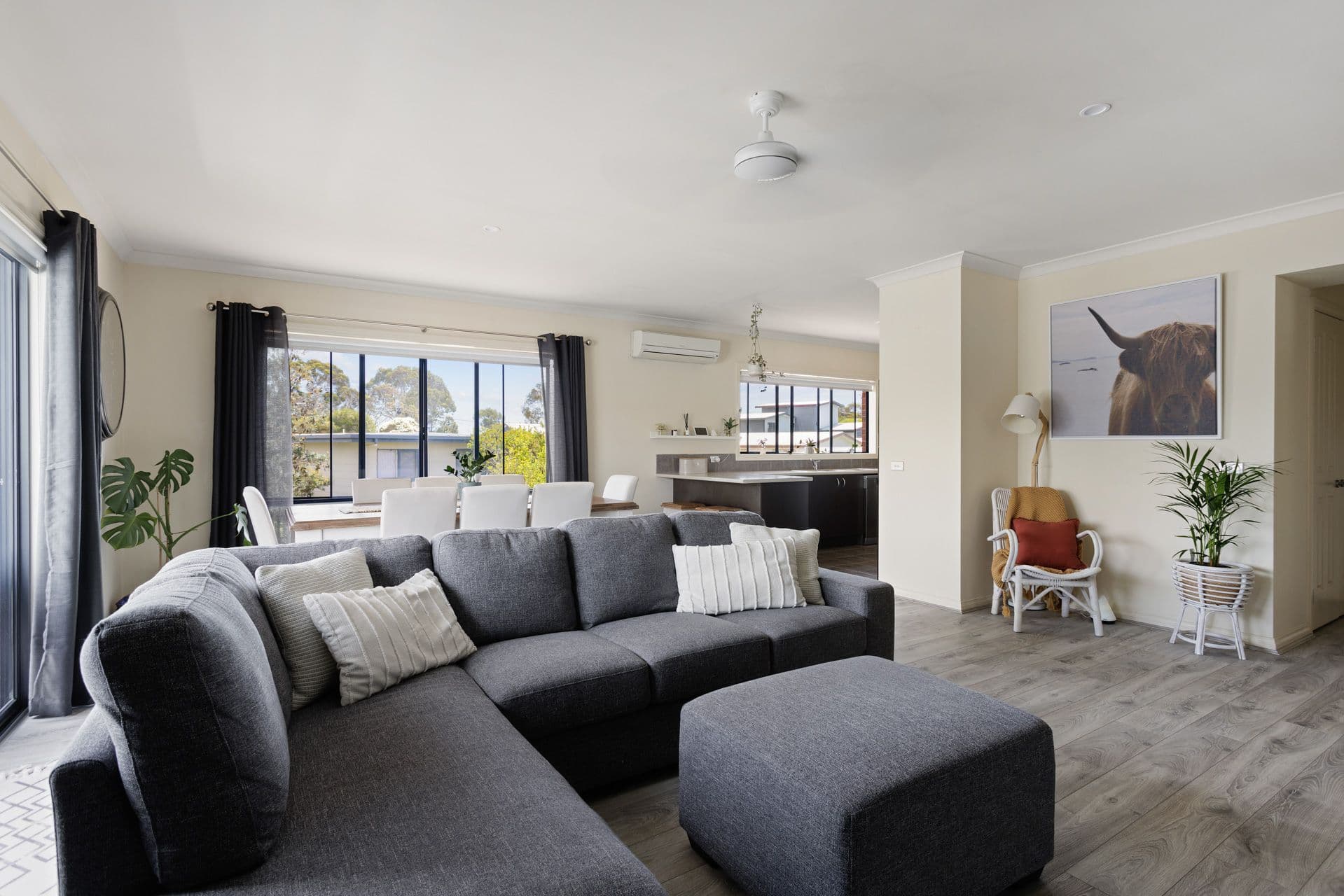 10 Rosewall Court, Wimbledon Heights VIC 3922, Wimbledon Heights - Thumbnail 3
