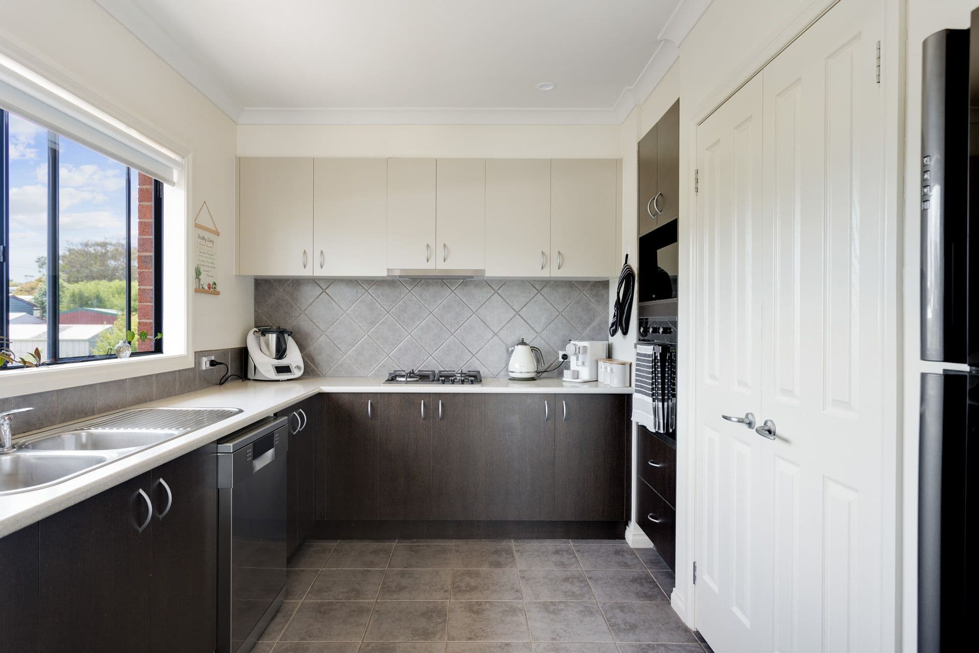 10 Rosewall Court, Wimbledon Heights VIC 3922, Wimbledon Heights - Thumbnail 4
