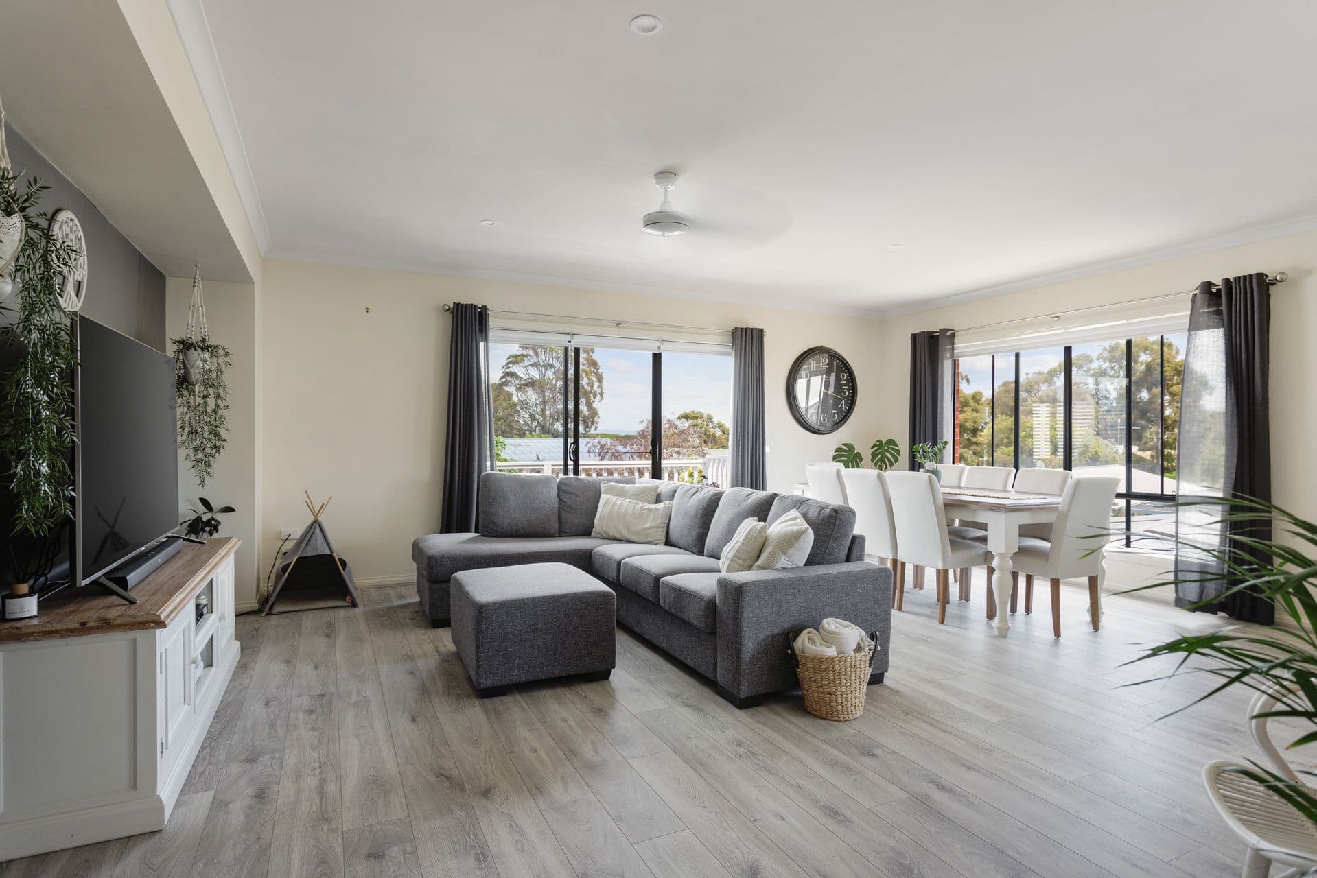10 Rosewall Court, Wimbledon Heights VIC 3922, Wimbledon Heights - Thumbnail 5