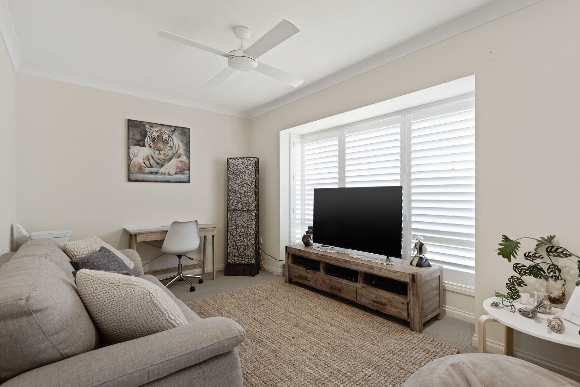 10 Rosewall Court, Wimbledon Heights VIC 3922, Wimbledon Heights - Thumbnail 6