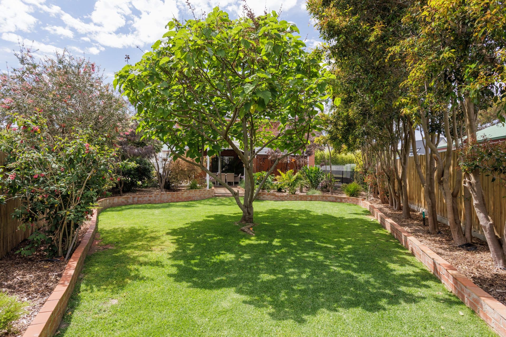 10 Rosewall Court, Wimbledon Heights VIC 3922, Wimbledon Heights - Thumbnail 7
