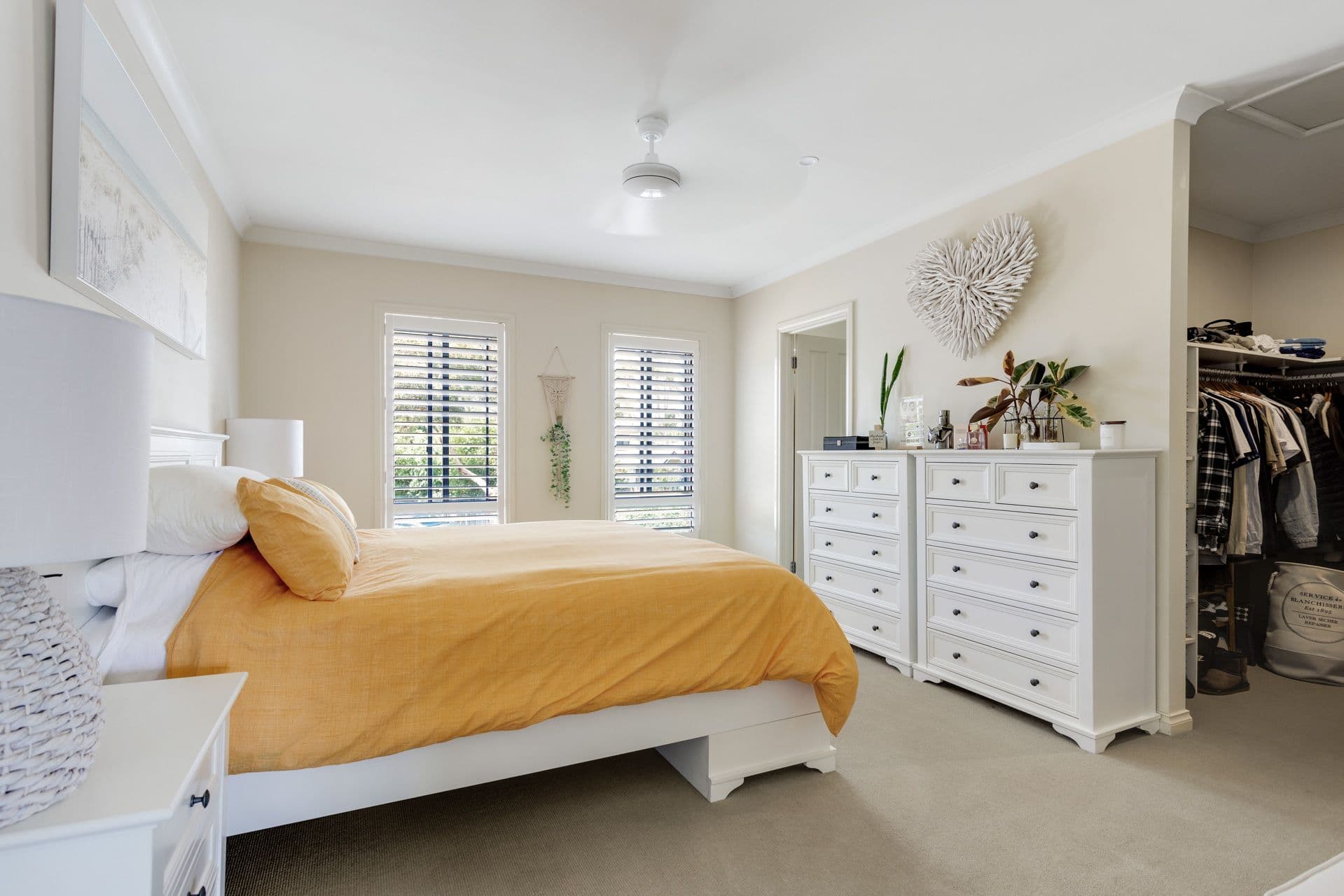 10 Rosewall Court, Wimbledon Heights VIC 3922, Wimbledon Heights - Thumbnail 8