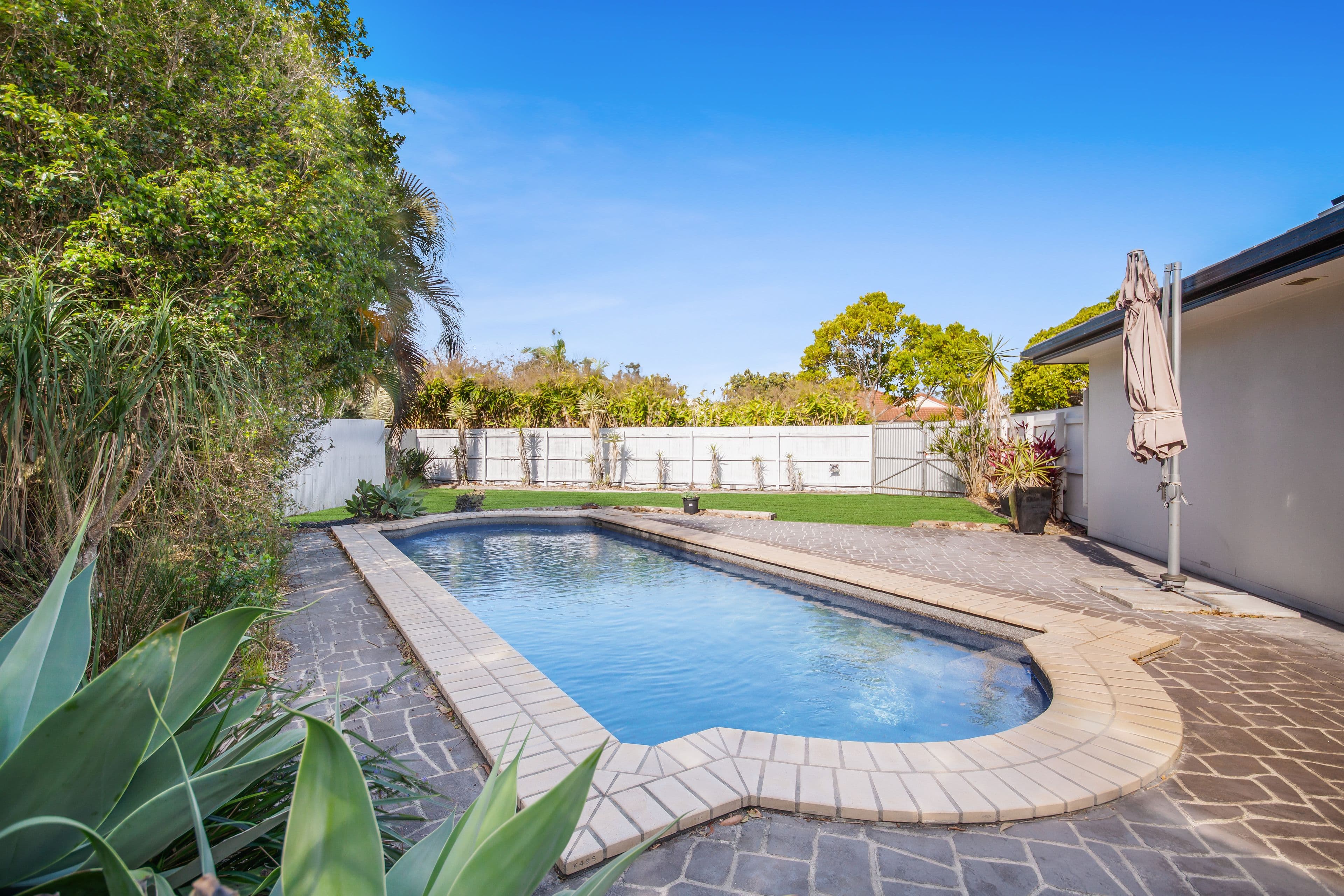 2 Crawford Street, Sippy Downs QLD 4556, Sippy Downs - Image 1