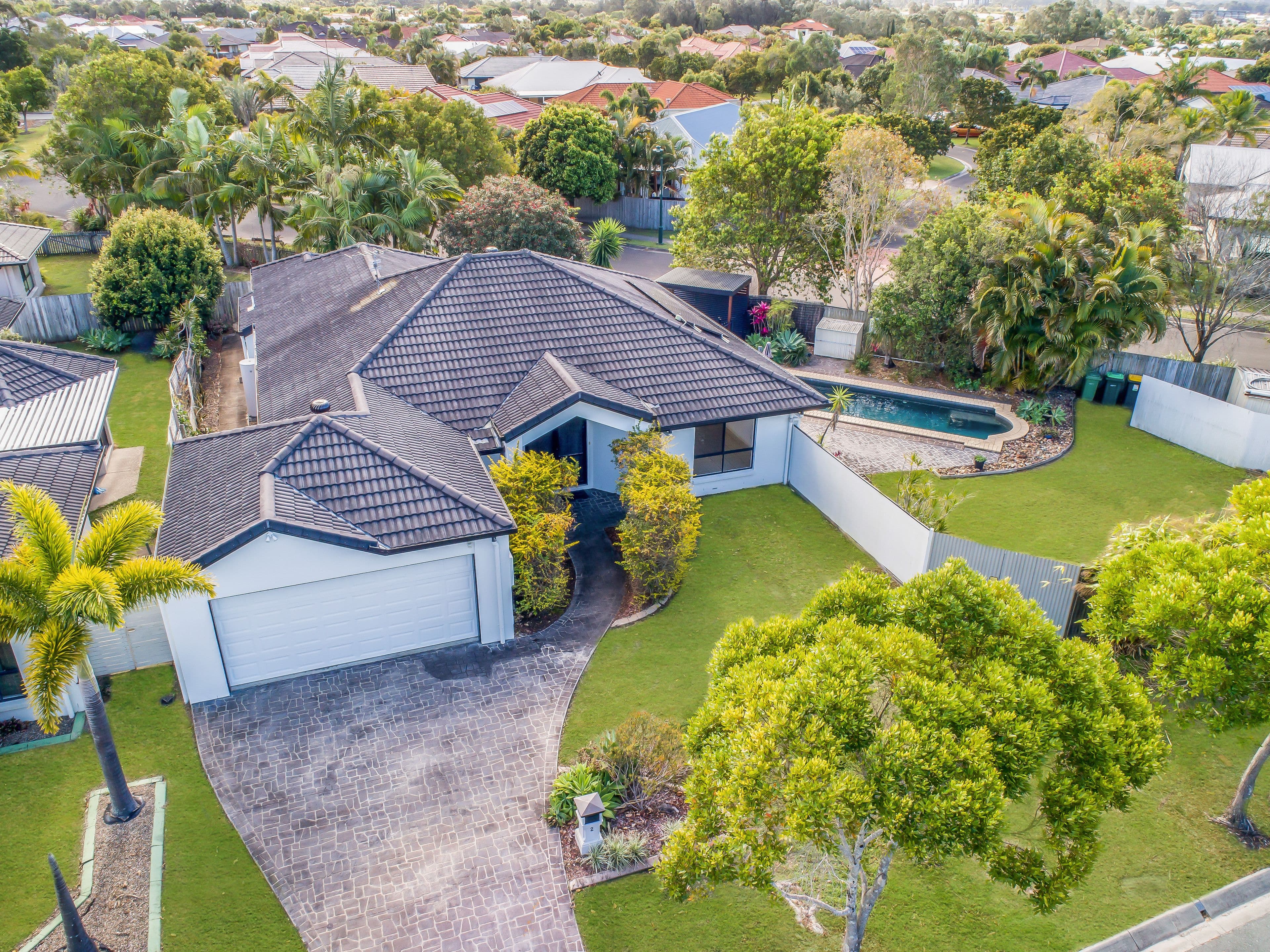 2 Crawford Street, Sippy Downs QLD 4556, Sippy Downs - Thumbnail 2